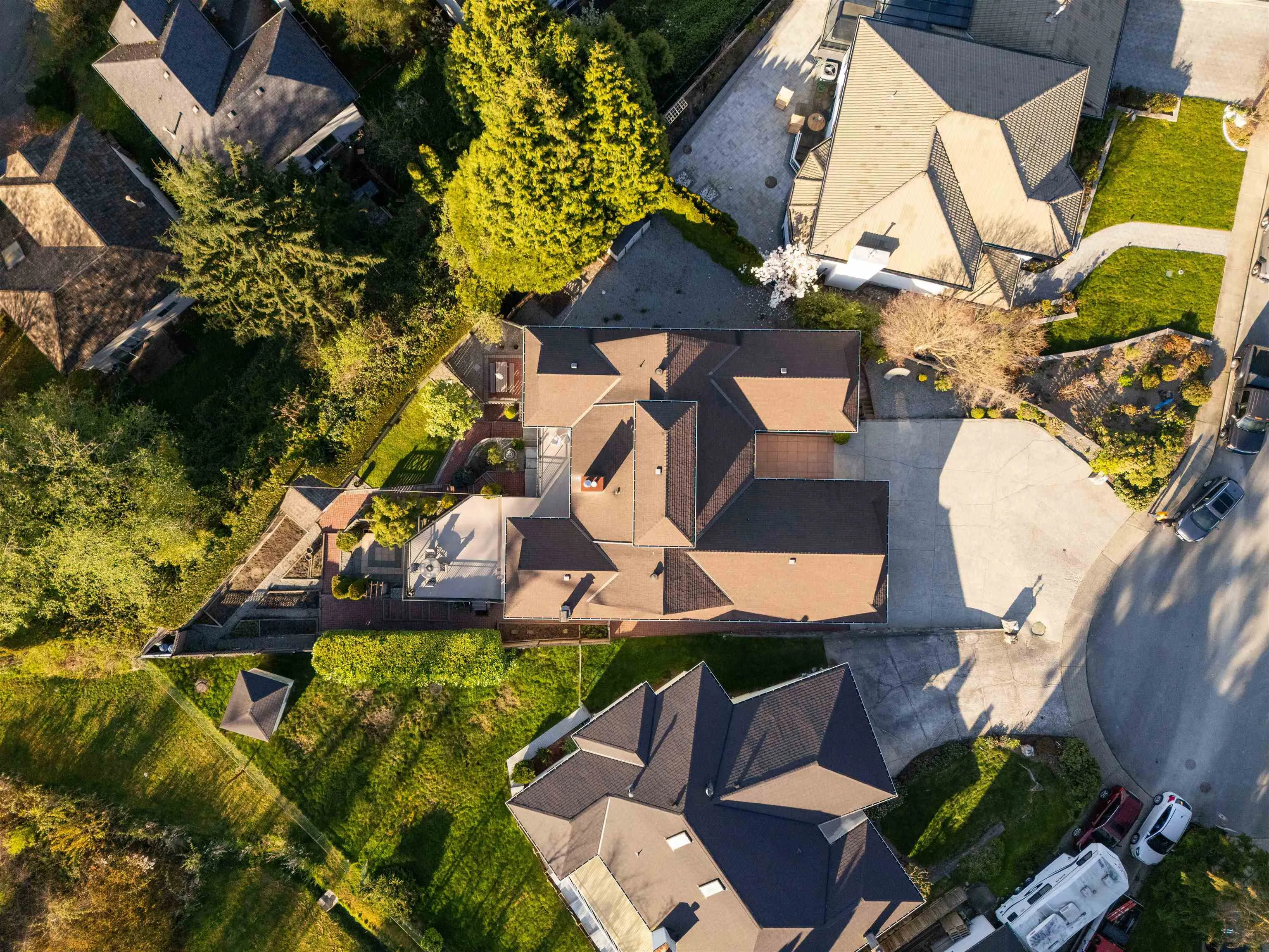 3173 Leeward Court