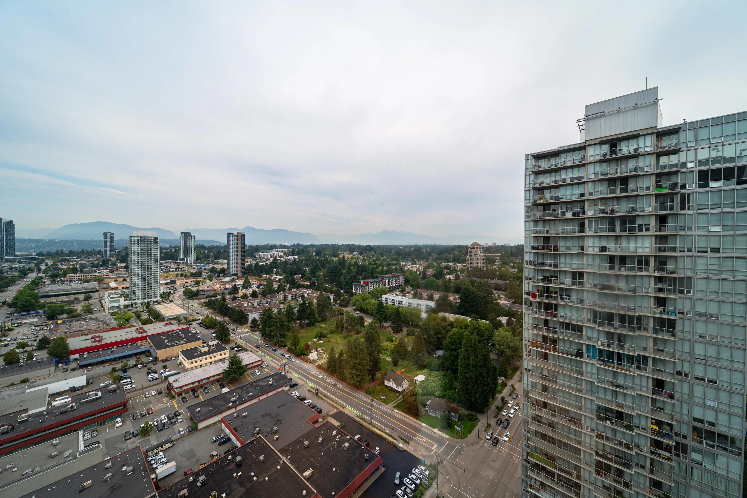 3105 13618 100 Avenue