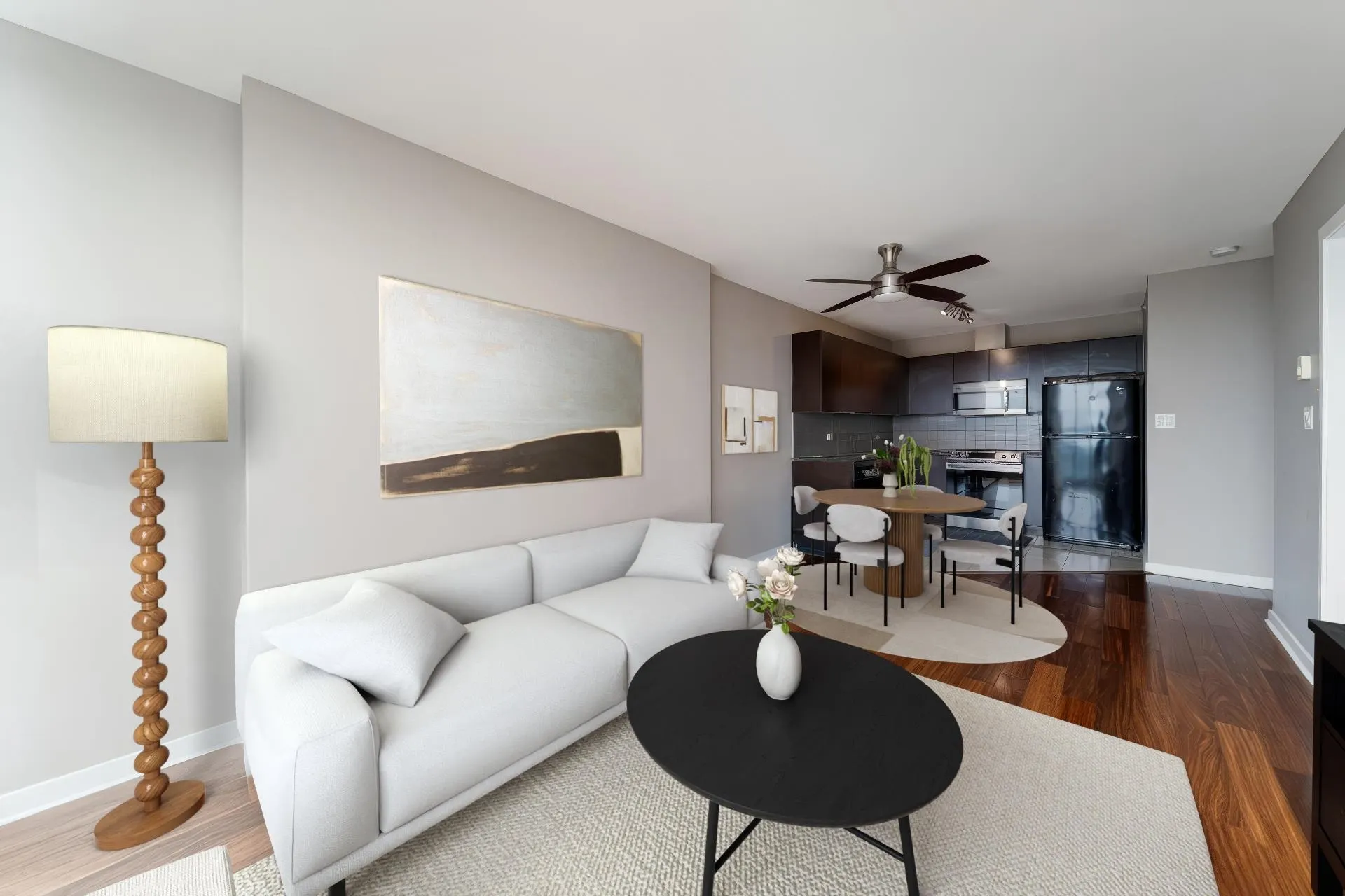 3105 13618 100 Avenue