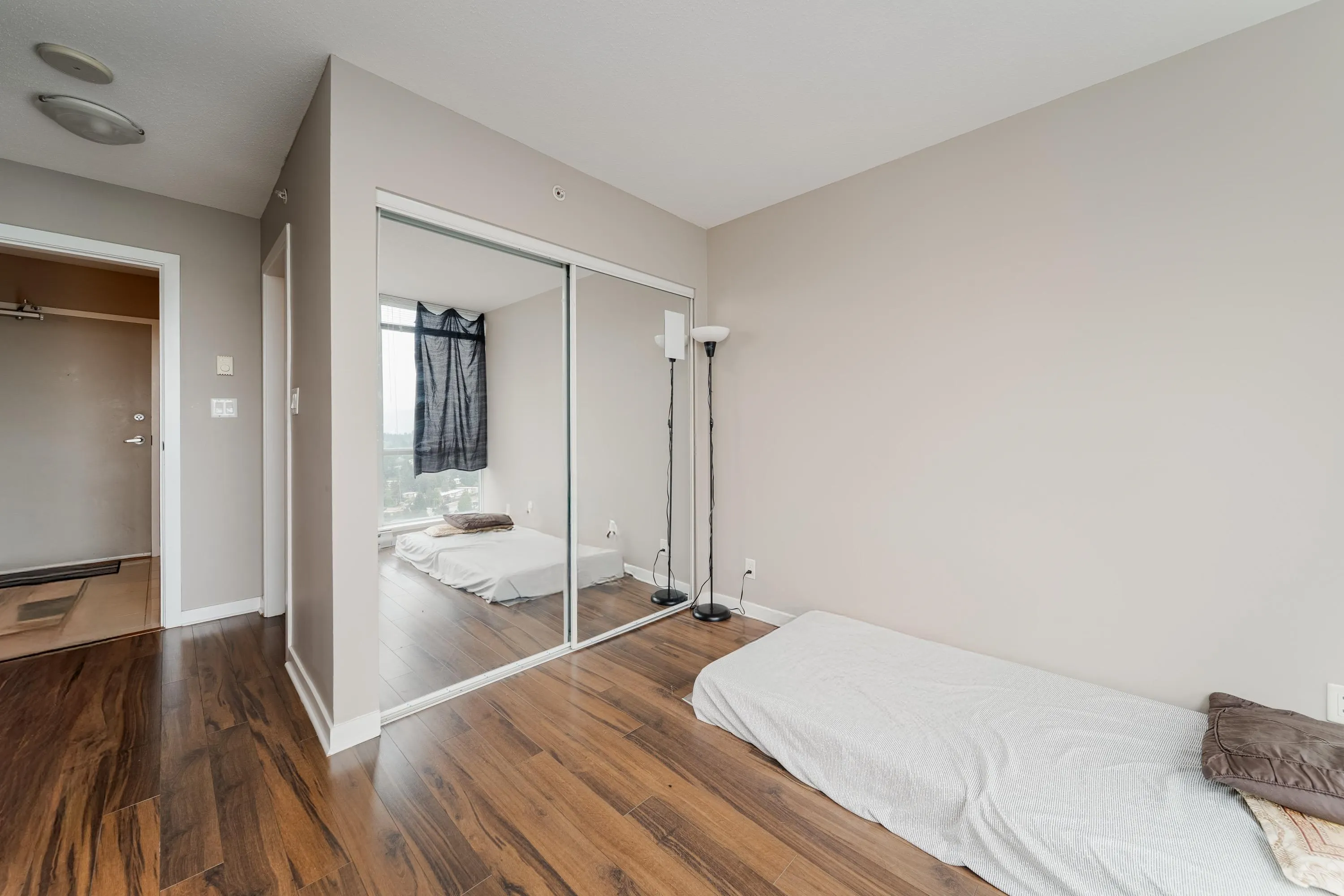 3105 13618 100 Avenue