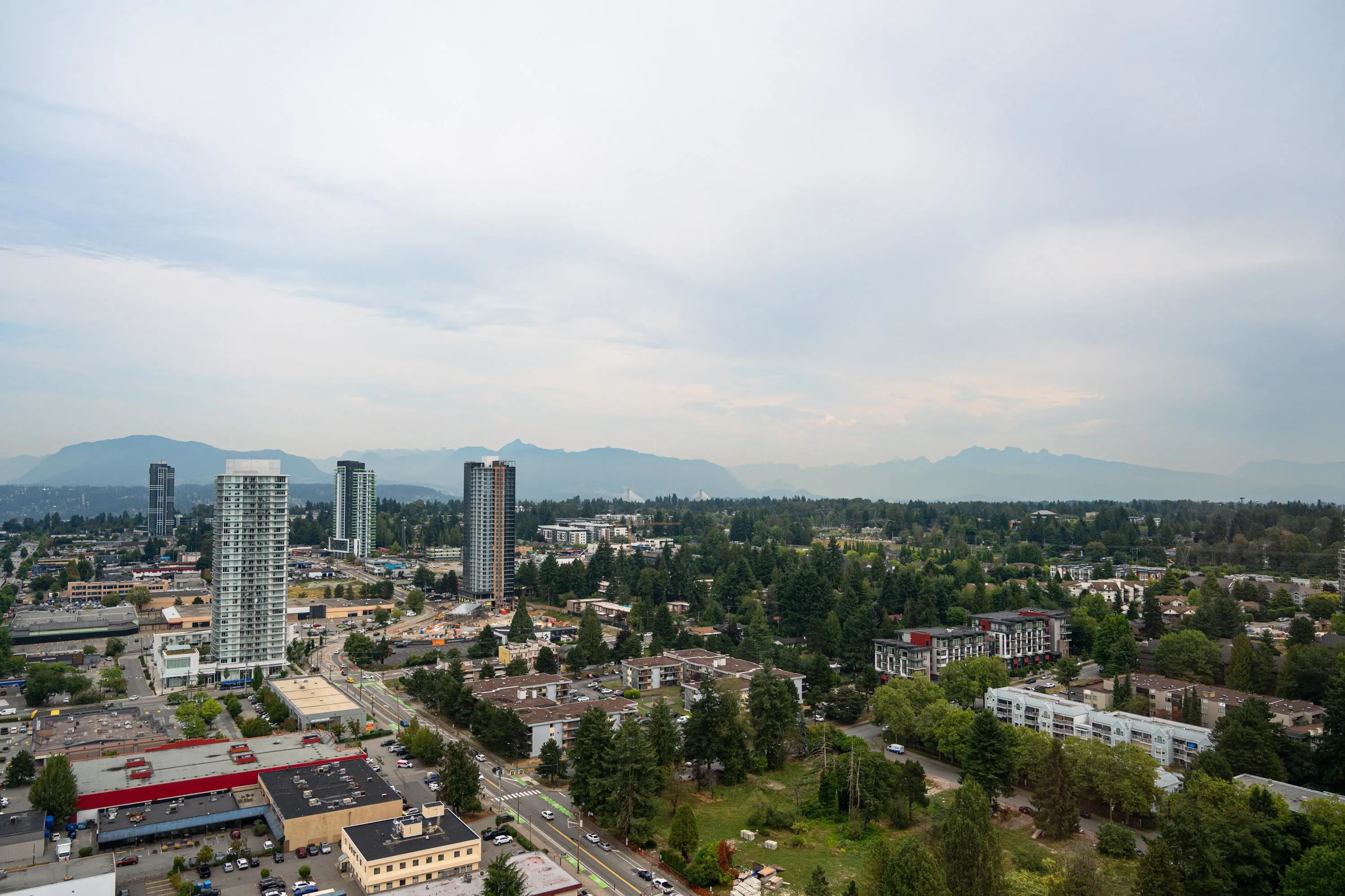 3105 13618 100 Avenue