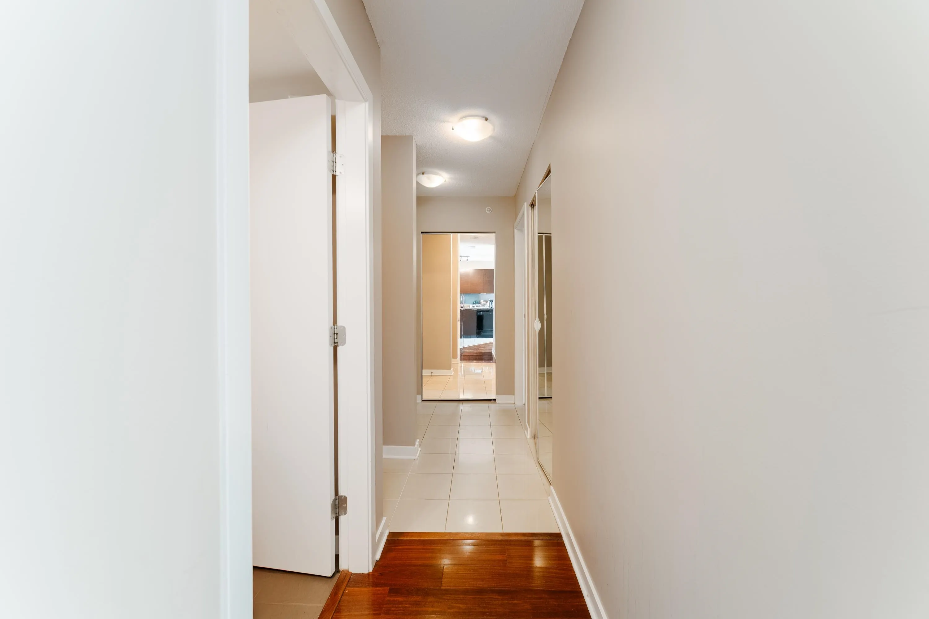 3105 13618 100 Avenue