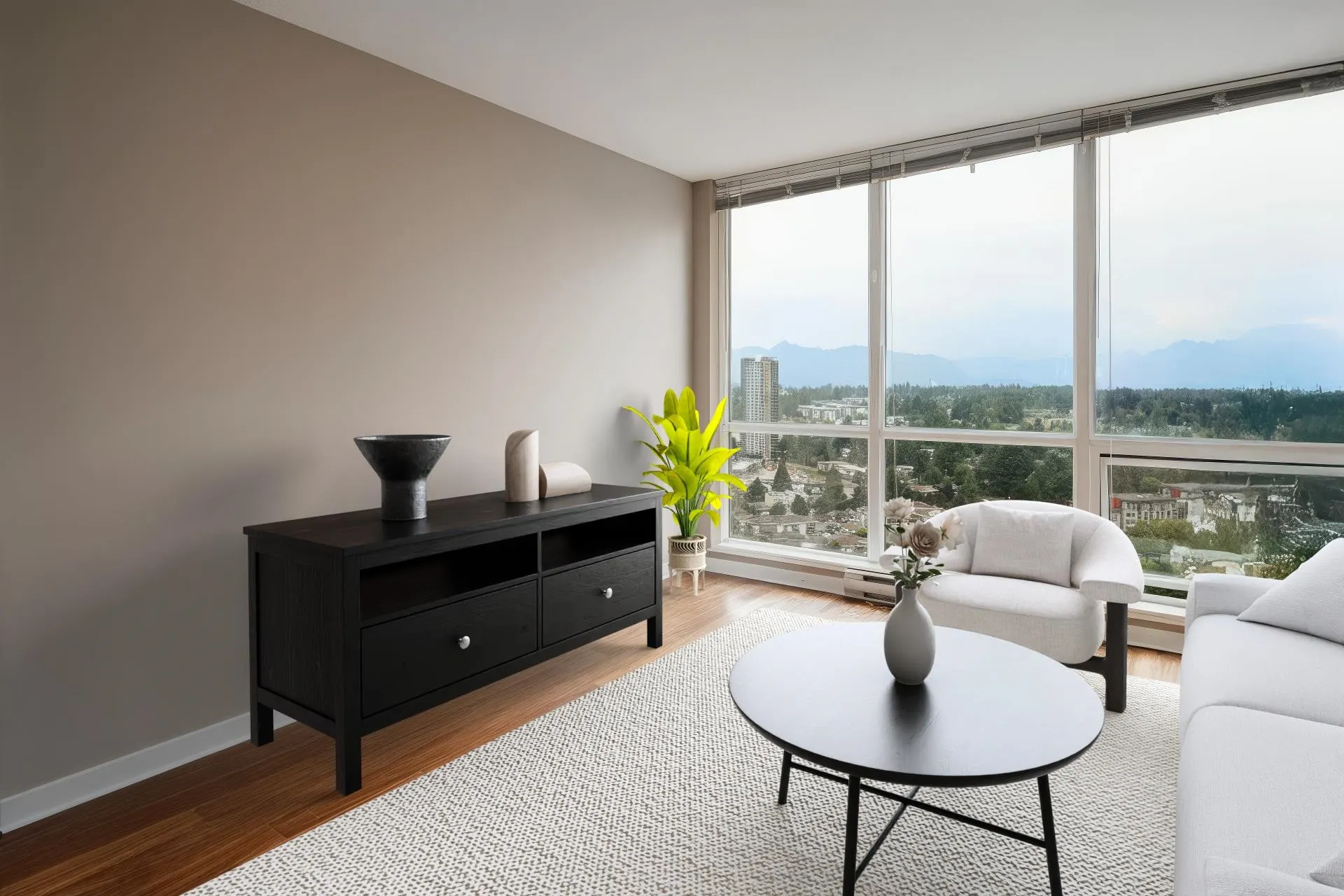 3105 13618 100 Avenue