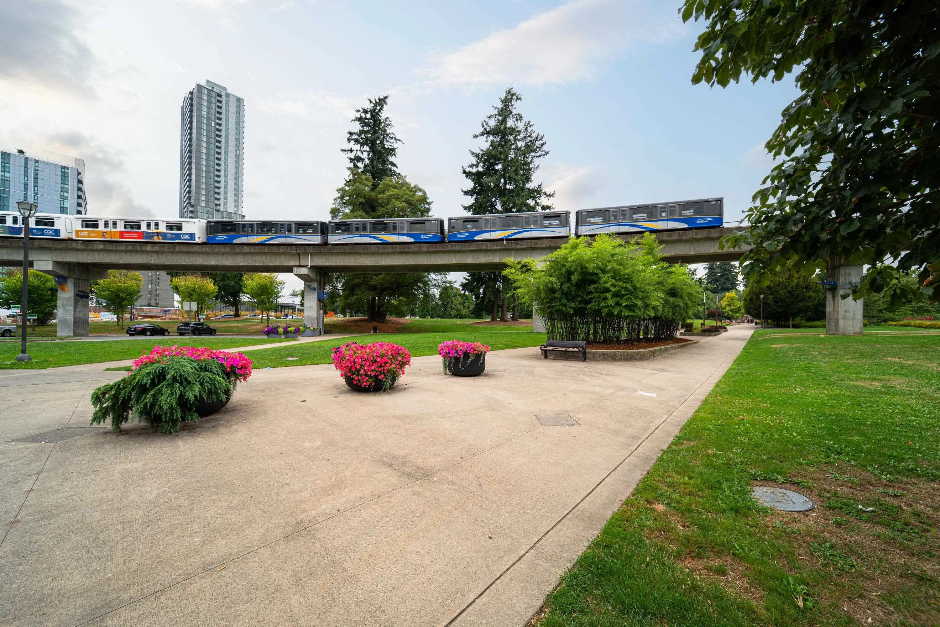 3105 13618 100 Avenue
