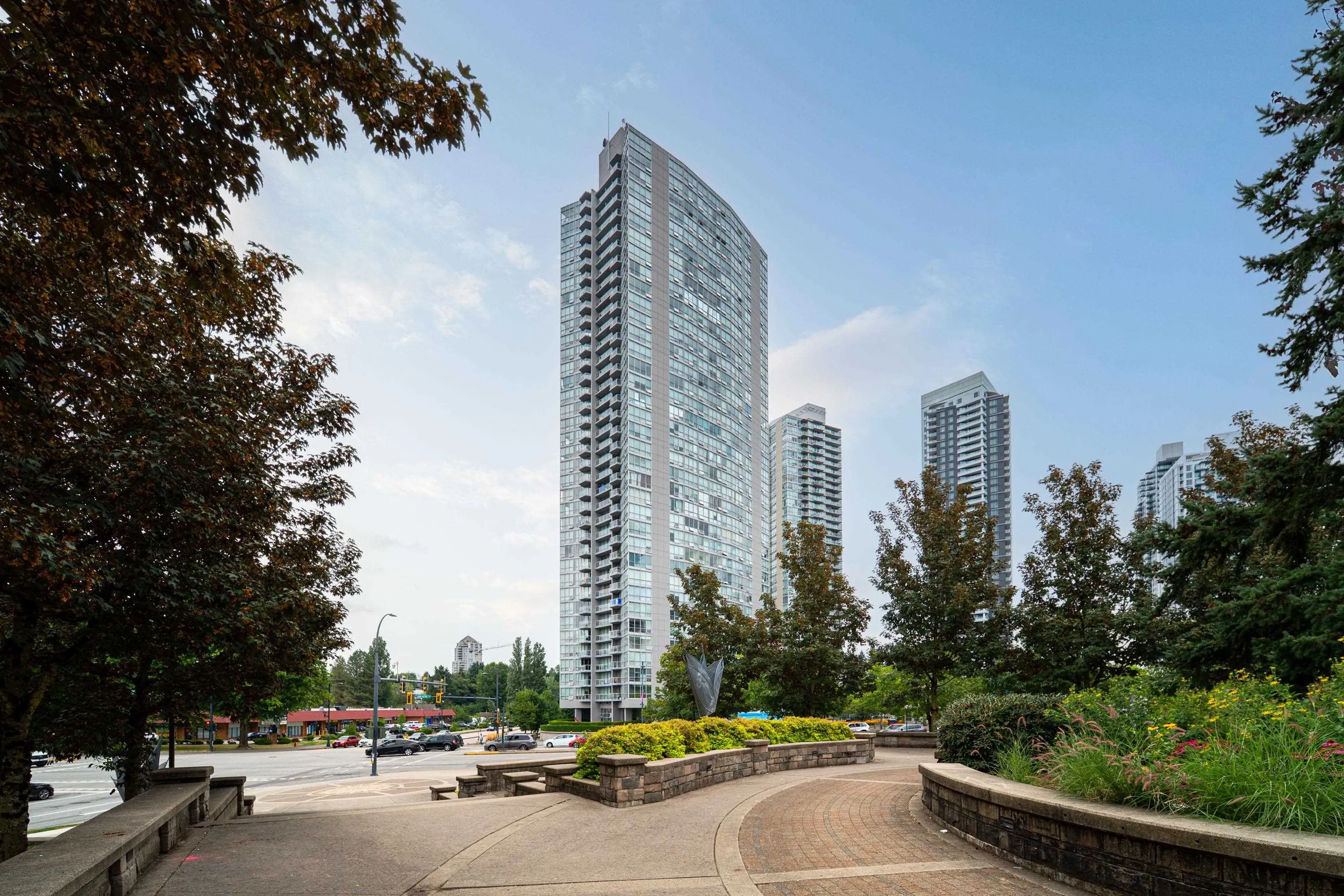3105 13618 100 Avenue