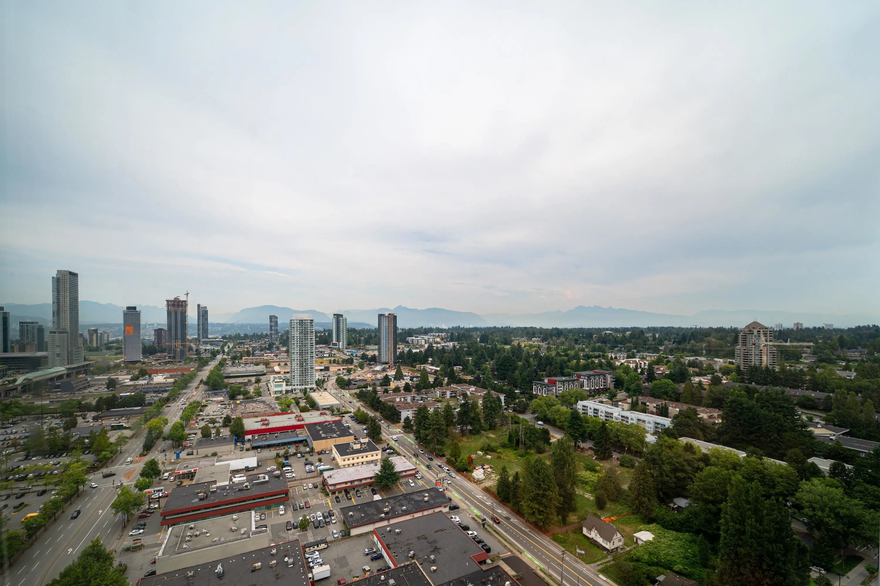 3105 13618 100 Avenue