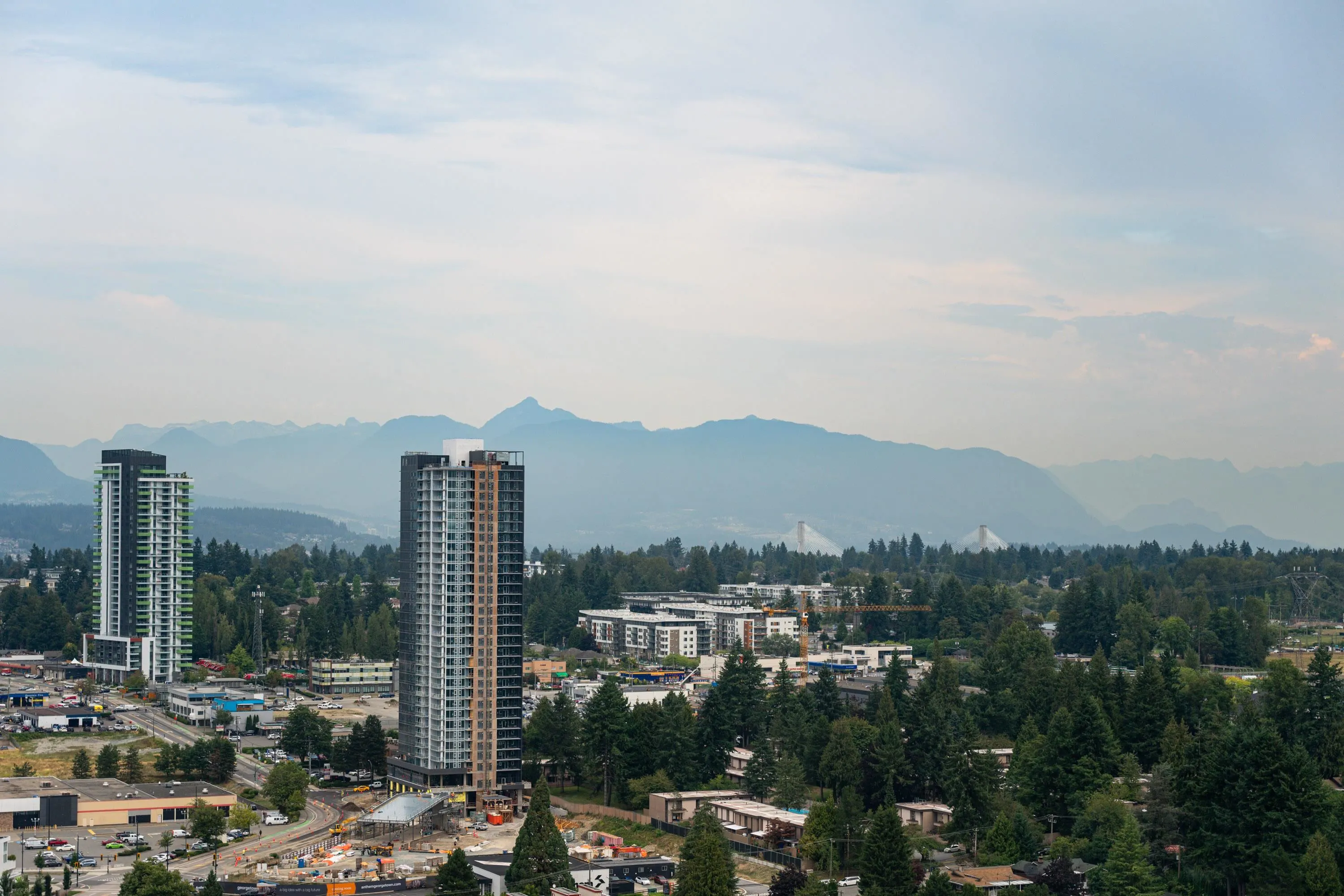 3105 13618 100 Avenue