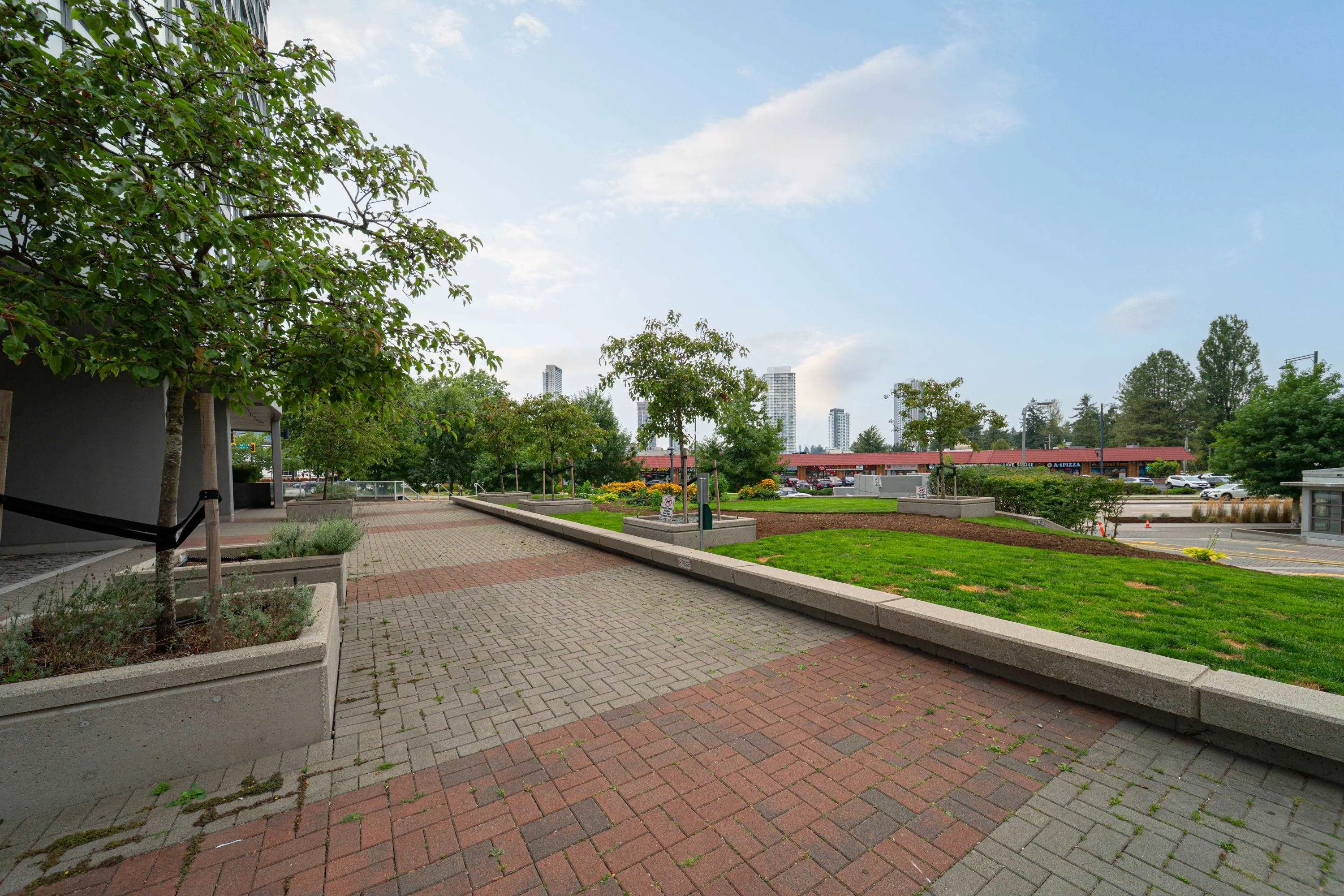 3105 13618 100 Avenue