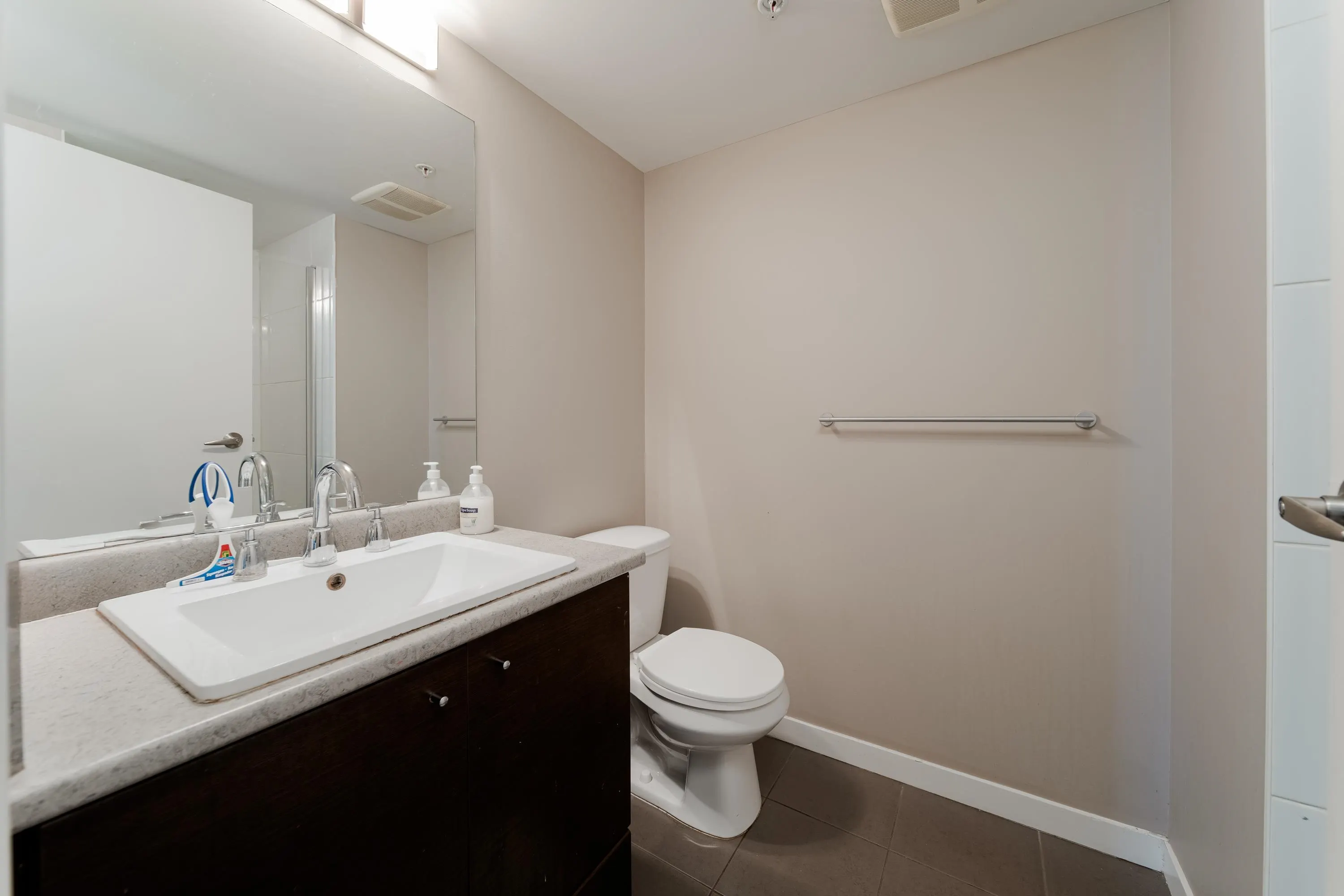3105 13618 100 Avenue