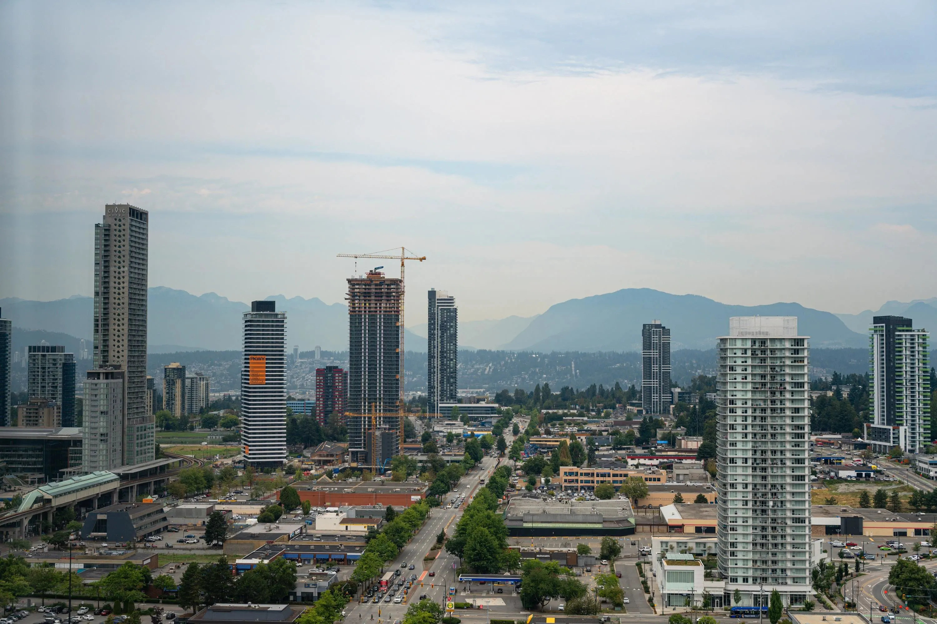 3105 13618 100 Avenue
