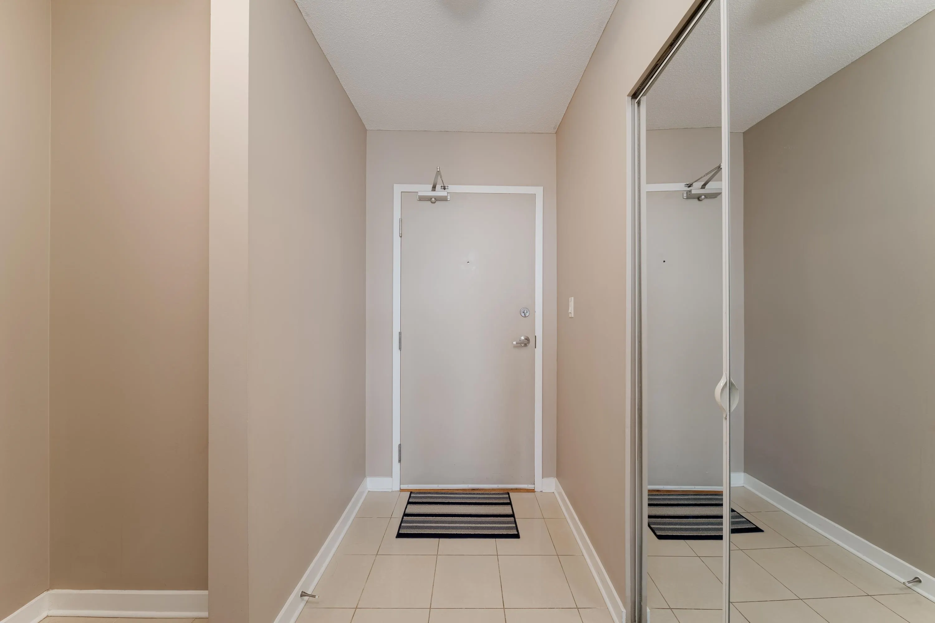 3105 13618 100 Avenue