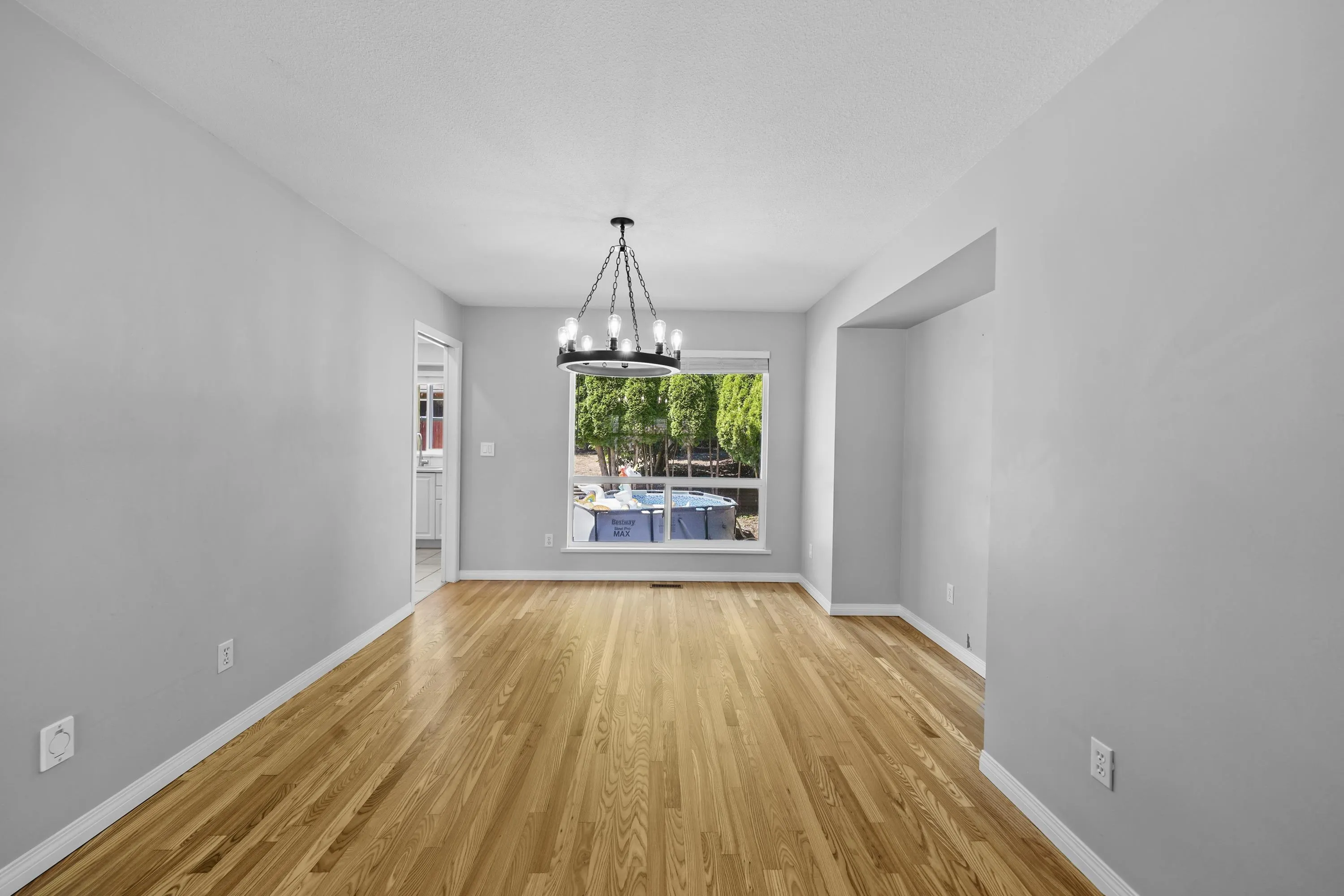 8311 170 Street