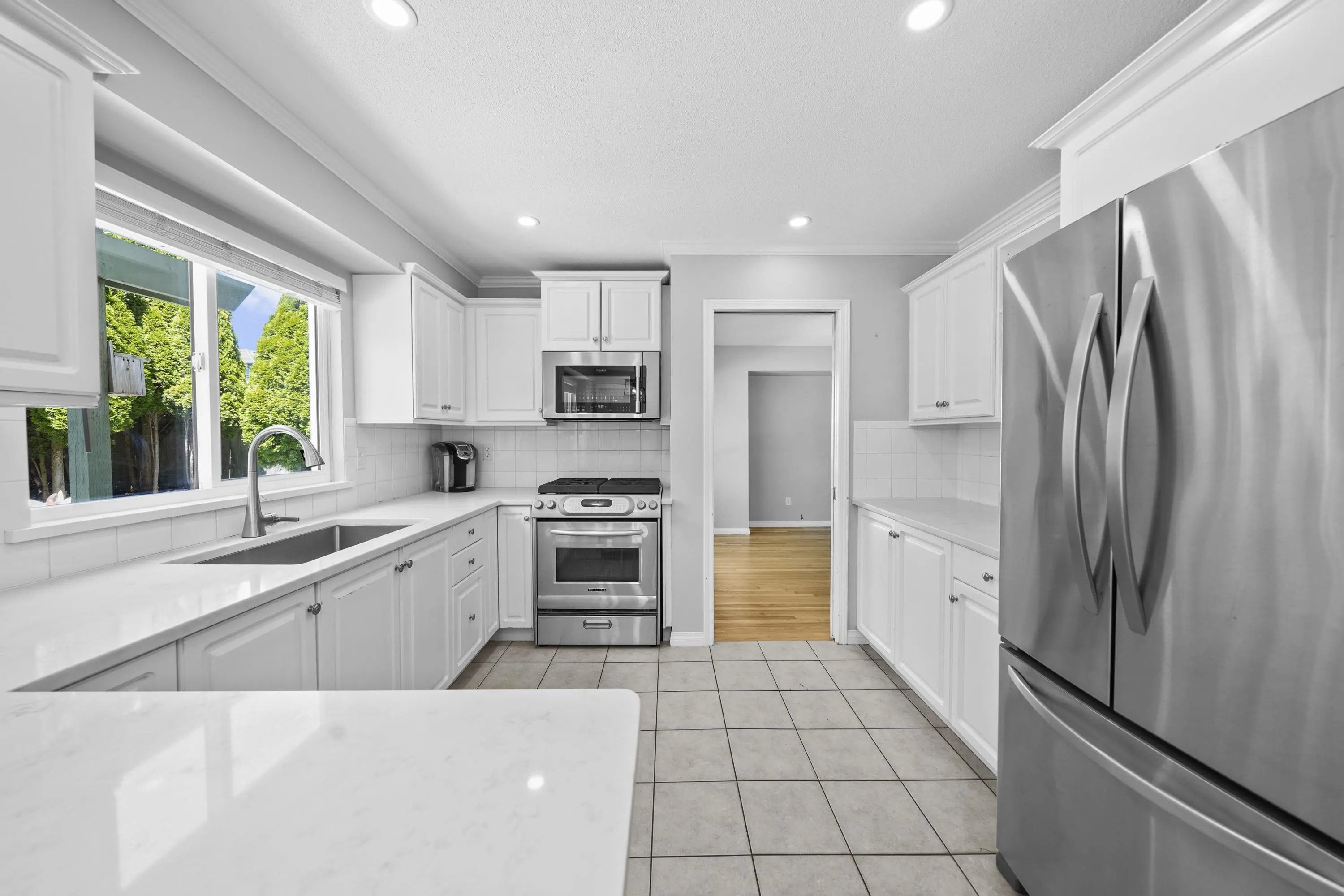 8311 170 Street