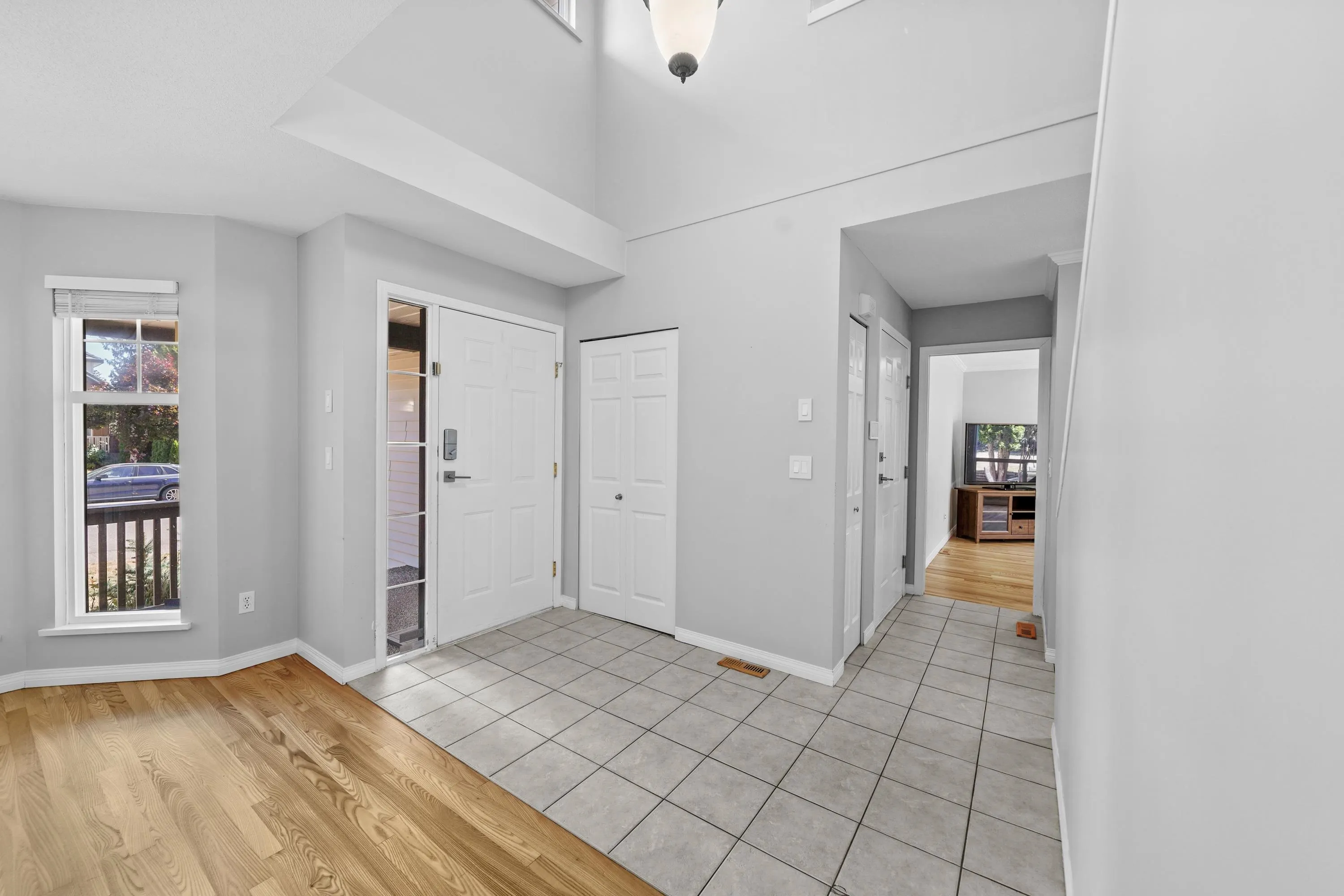 8311 170 Street