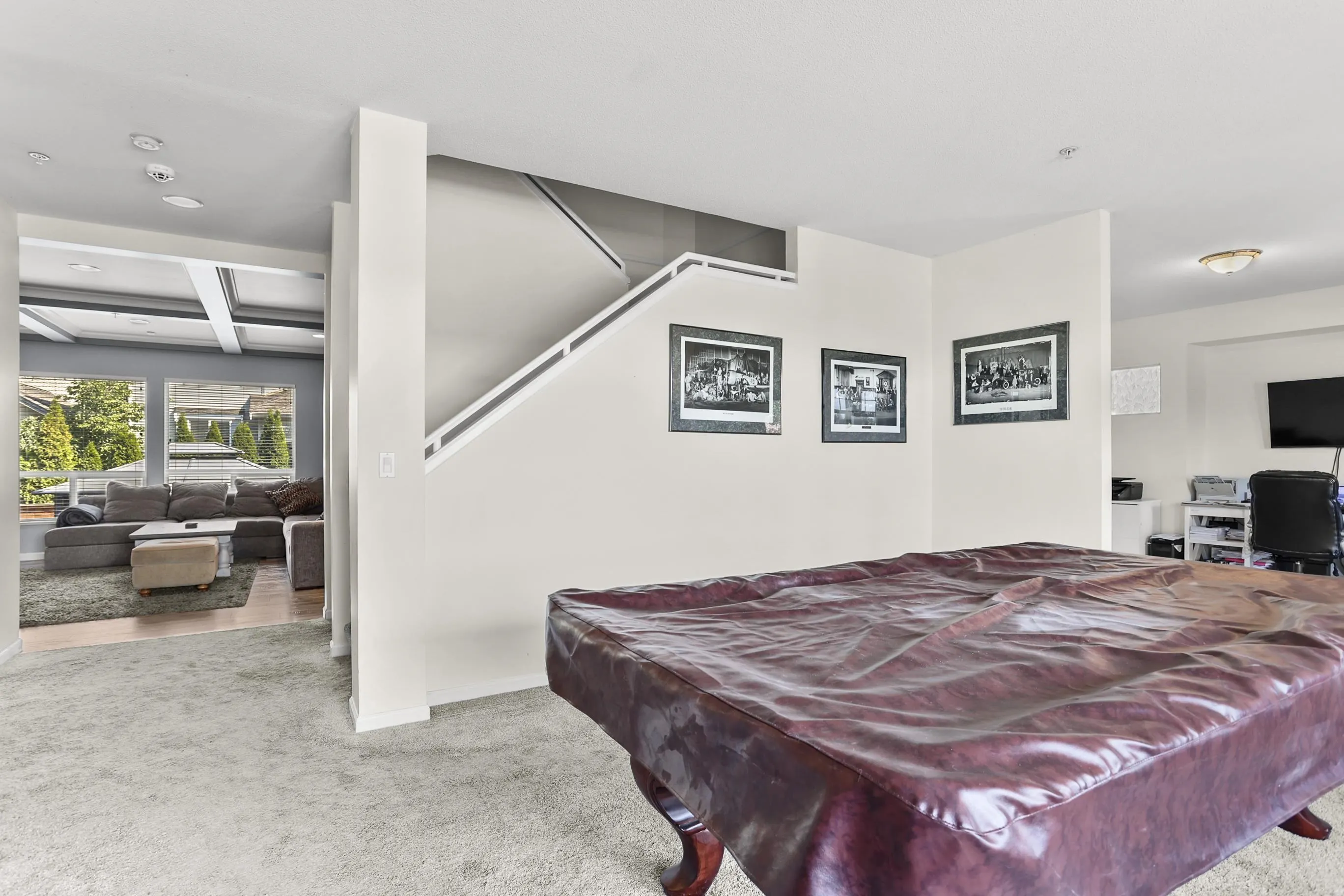 11256 Bonson Road