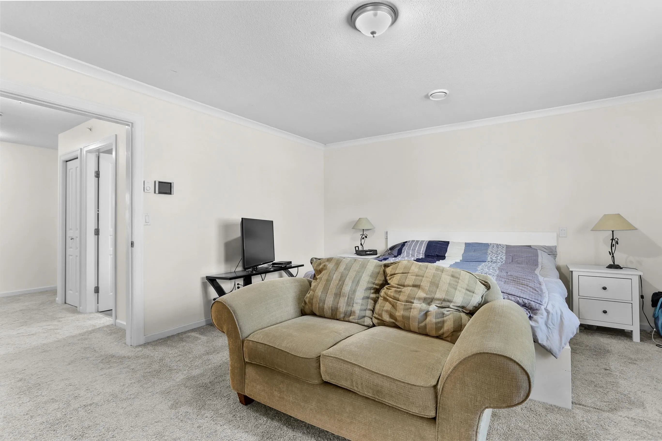 11256 Bonson Road