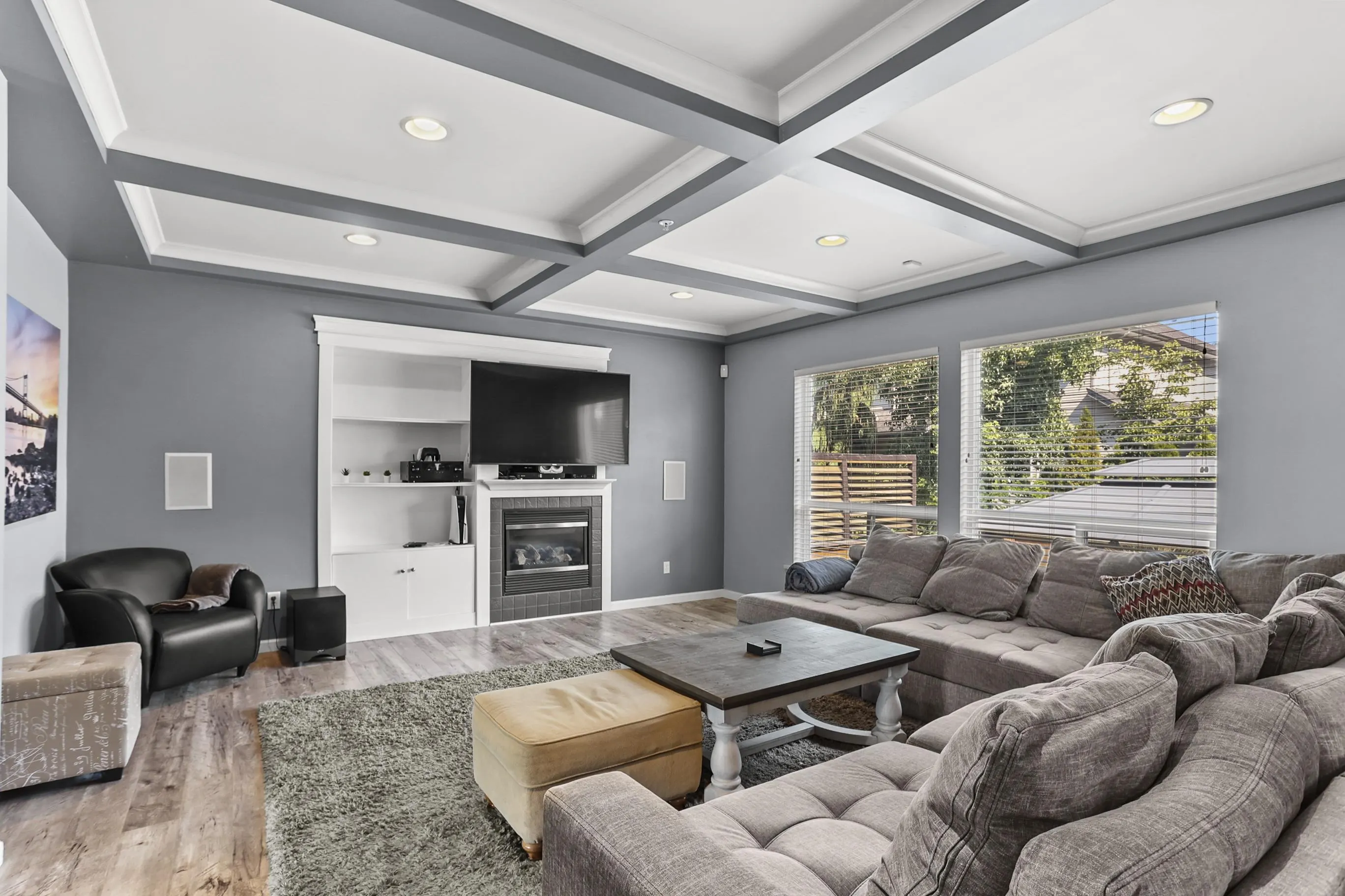 11256 Bonson Road