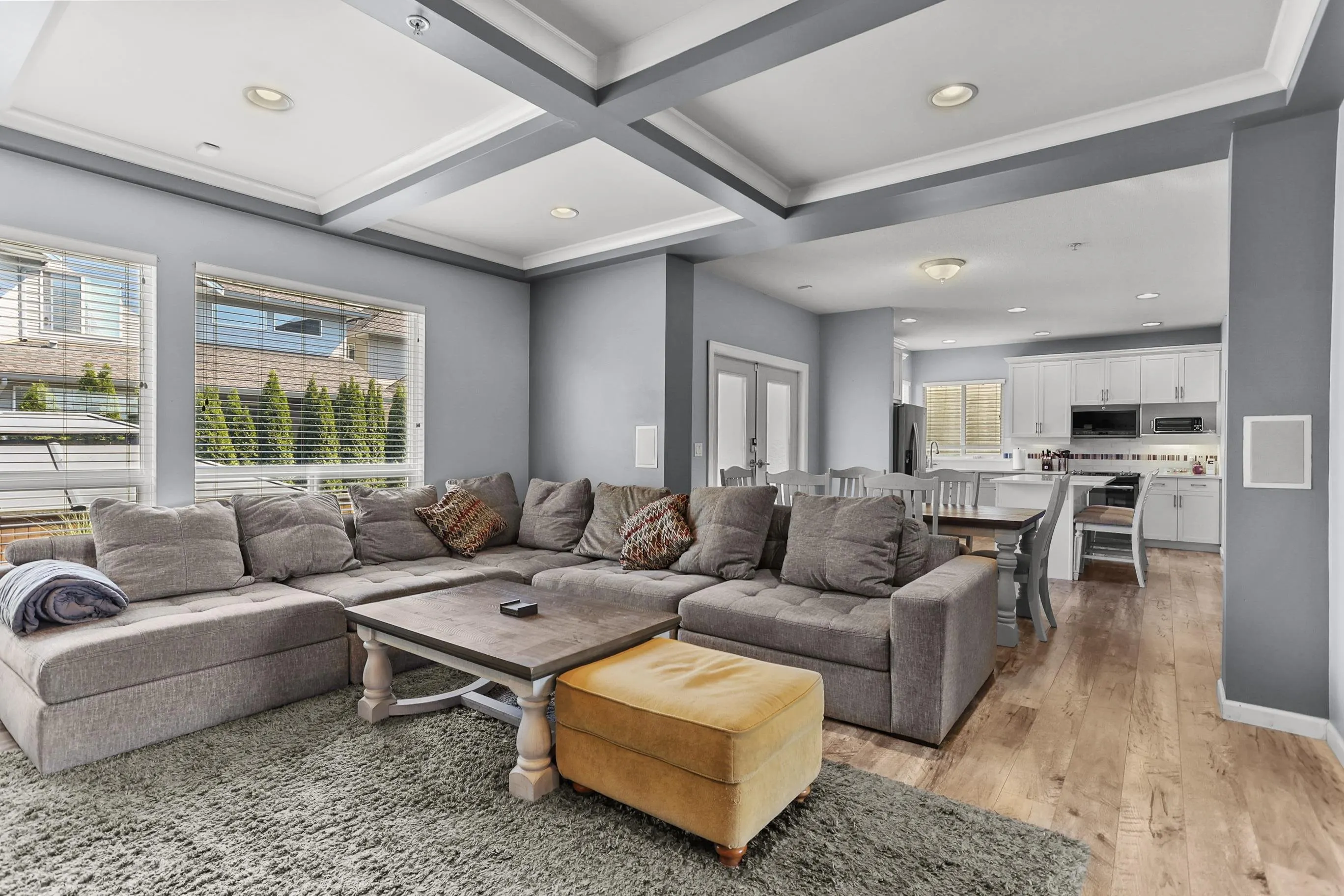 11256 Bonson Road