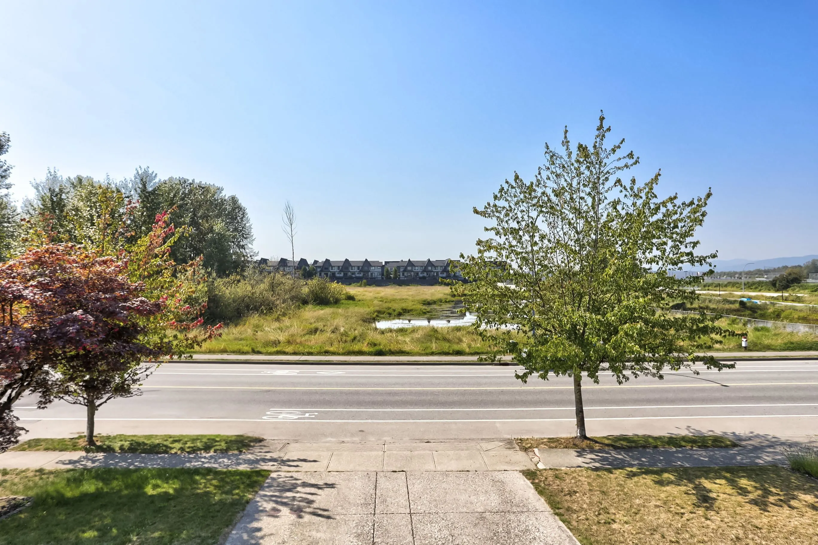11256 Bonson Road