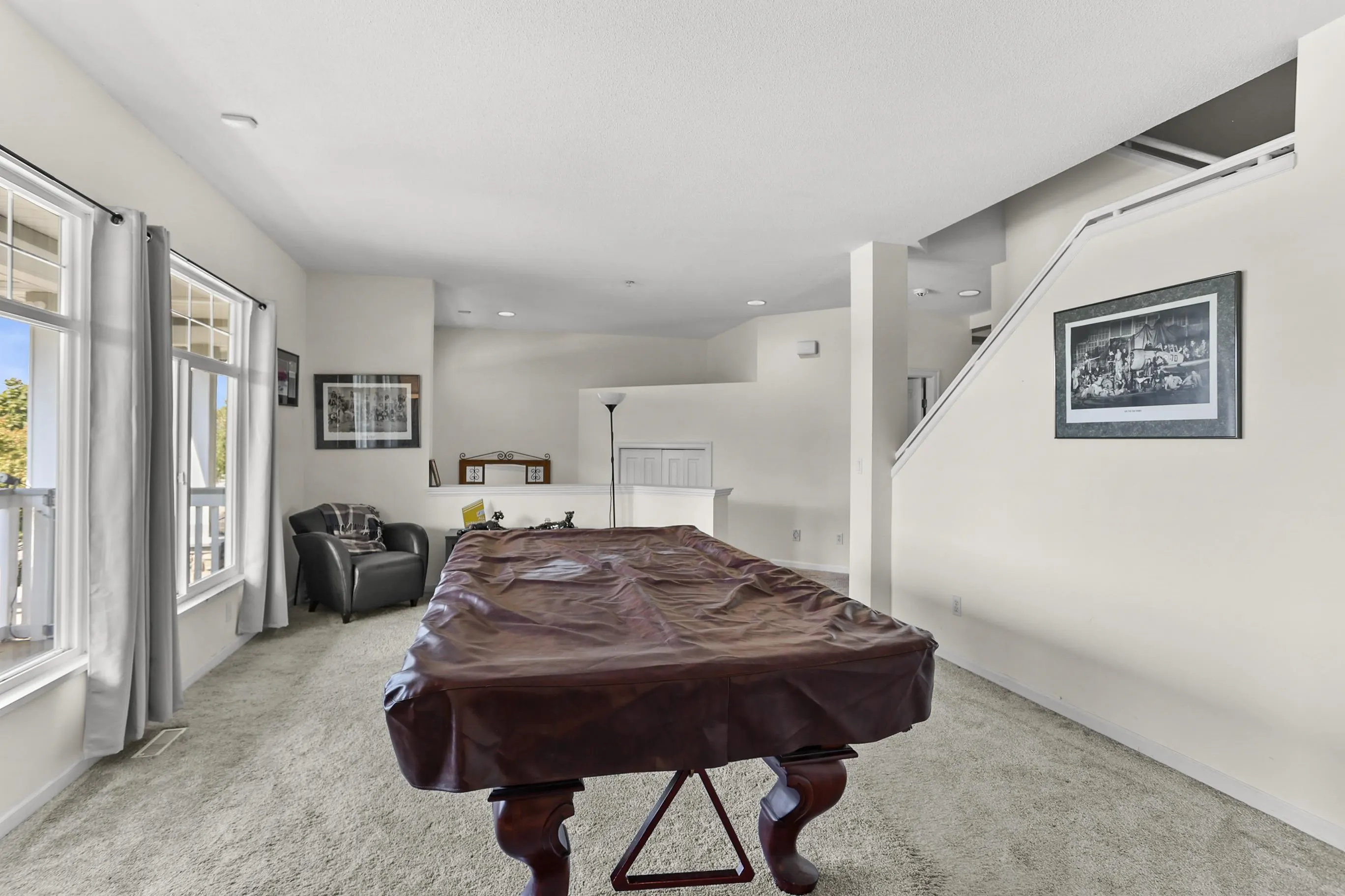 11256 Bonson Road