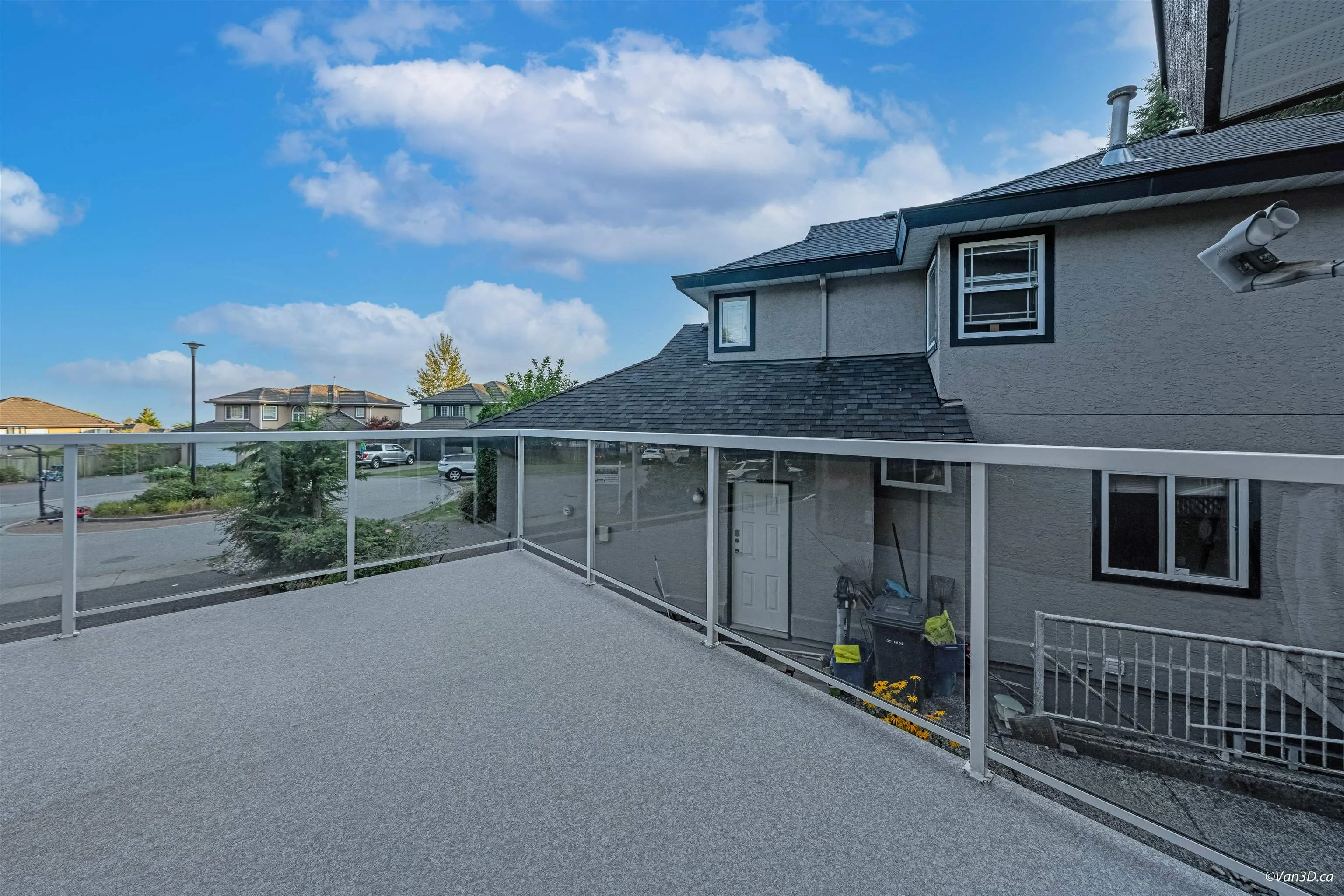 1631 Sundew Place