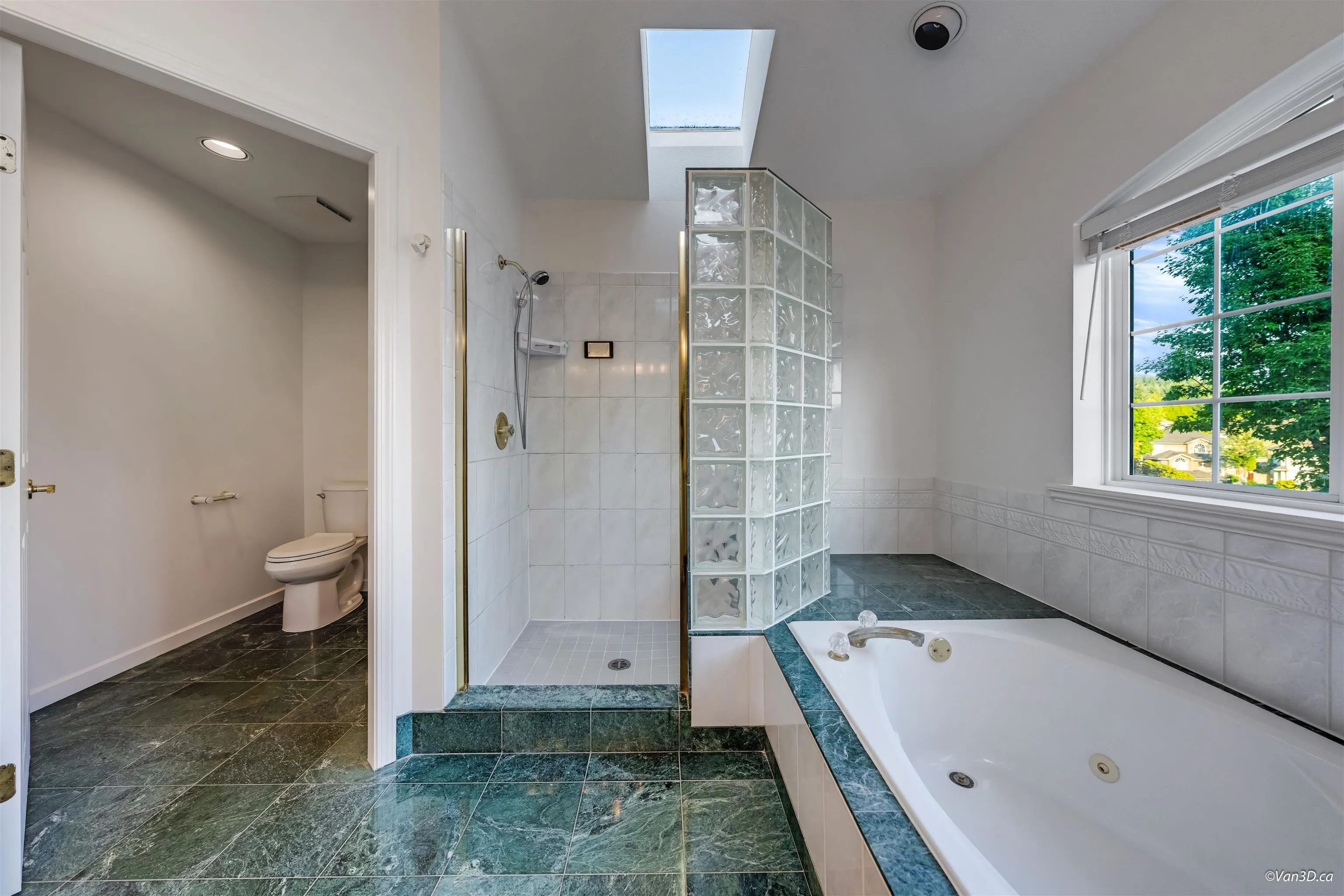 1631 Sundew Place