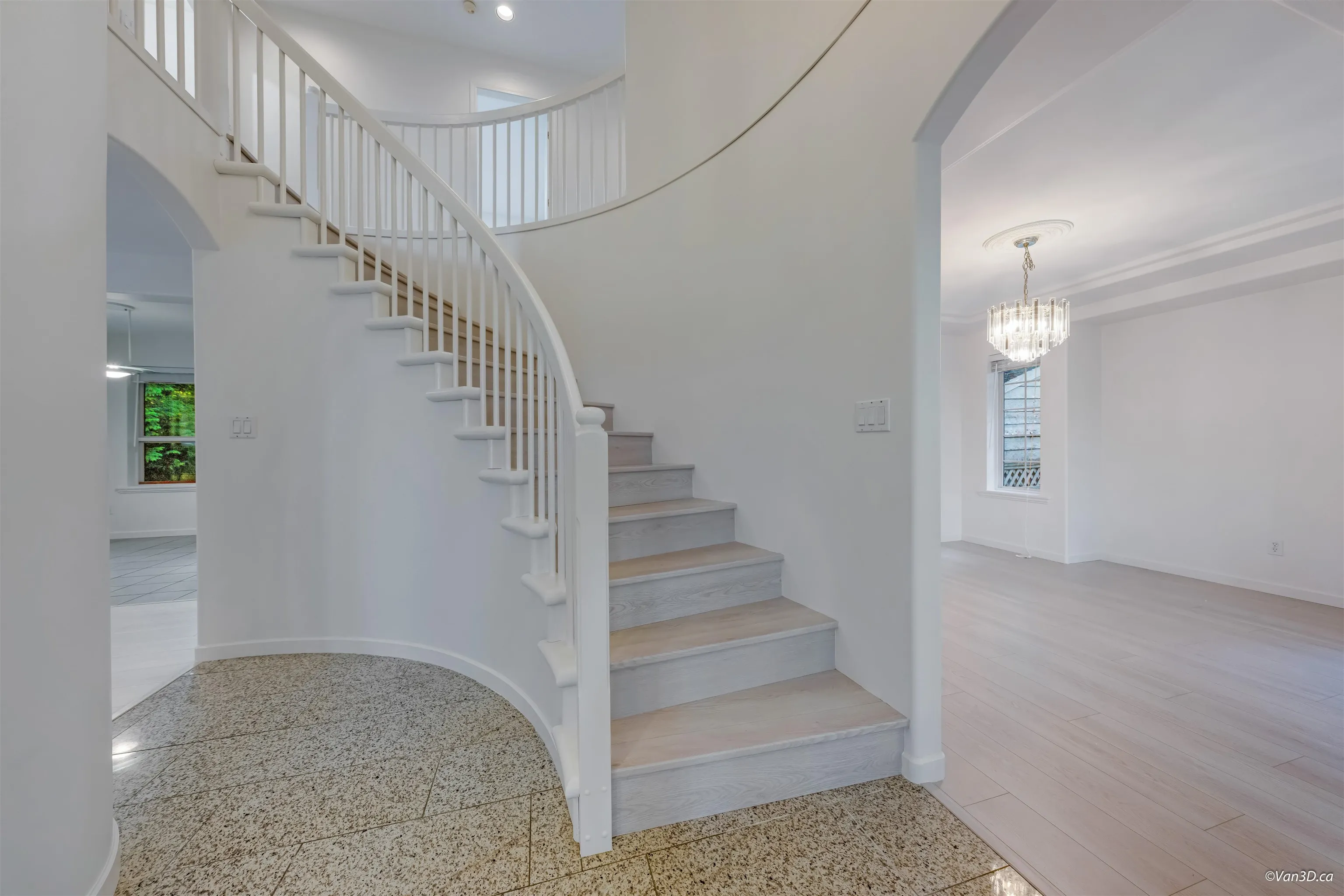 1631 Sundew Place