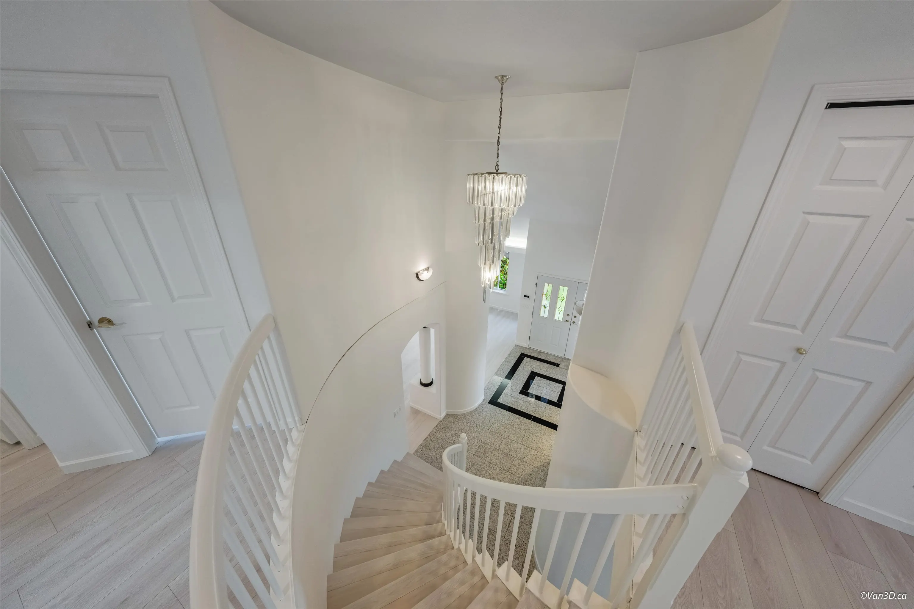 1631 Sundew Place
