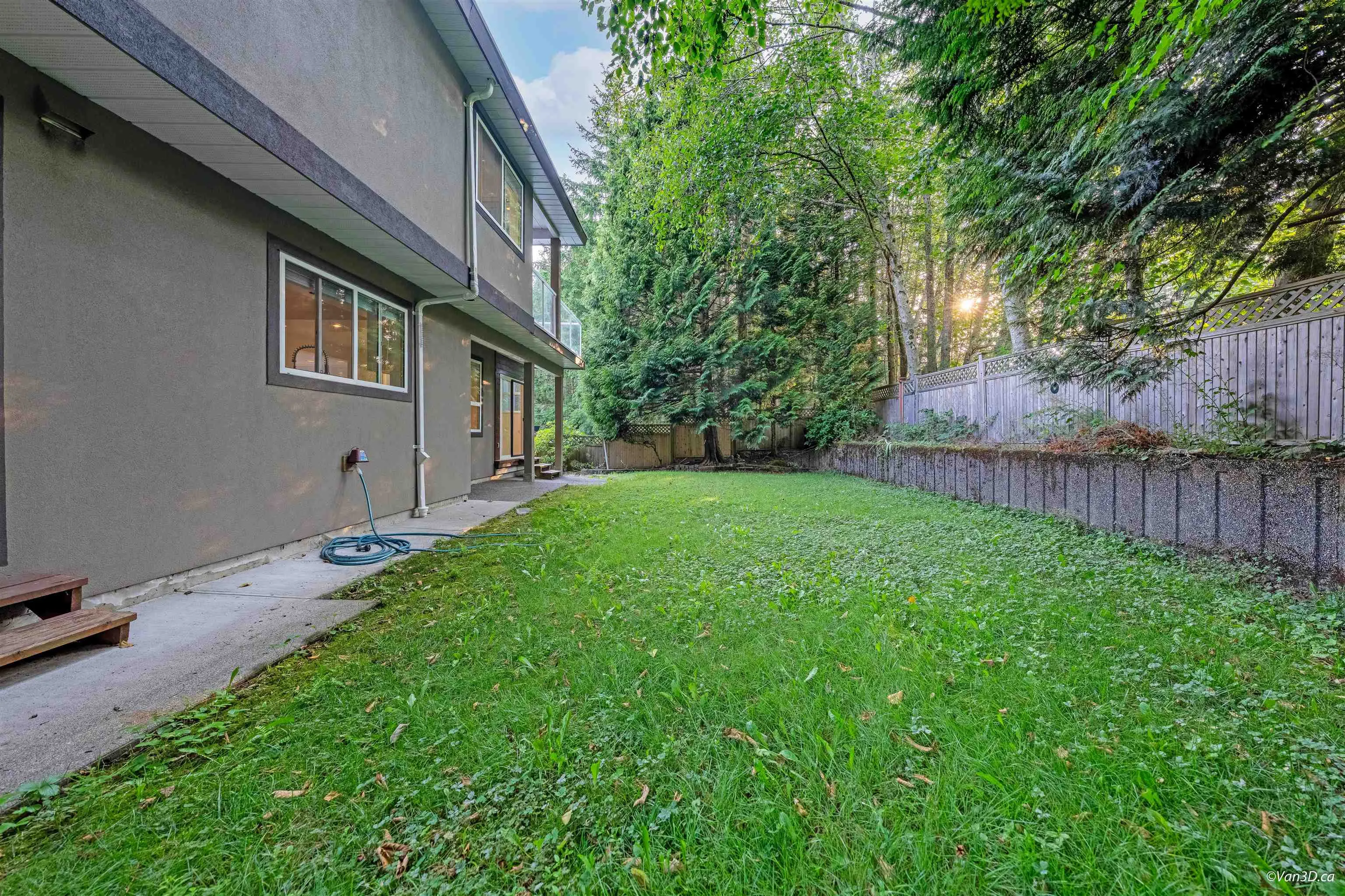 1631 Sundew Place