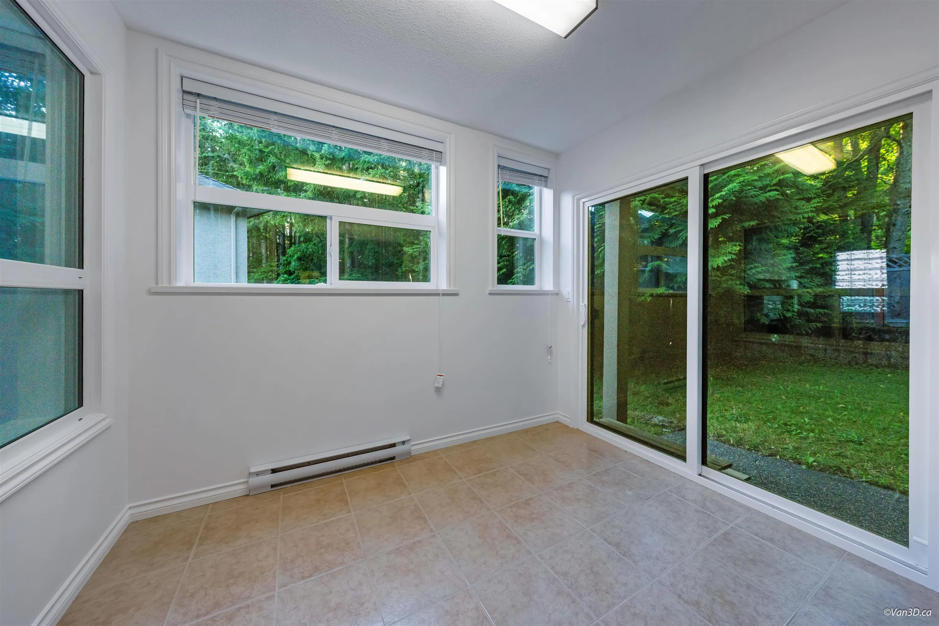 1631 Sundew Place