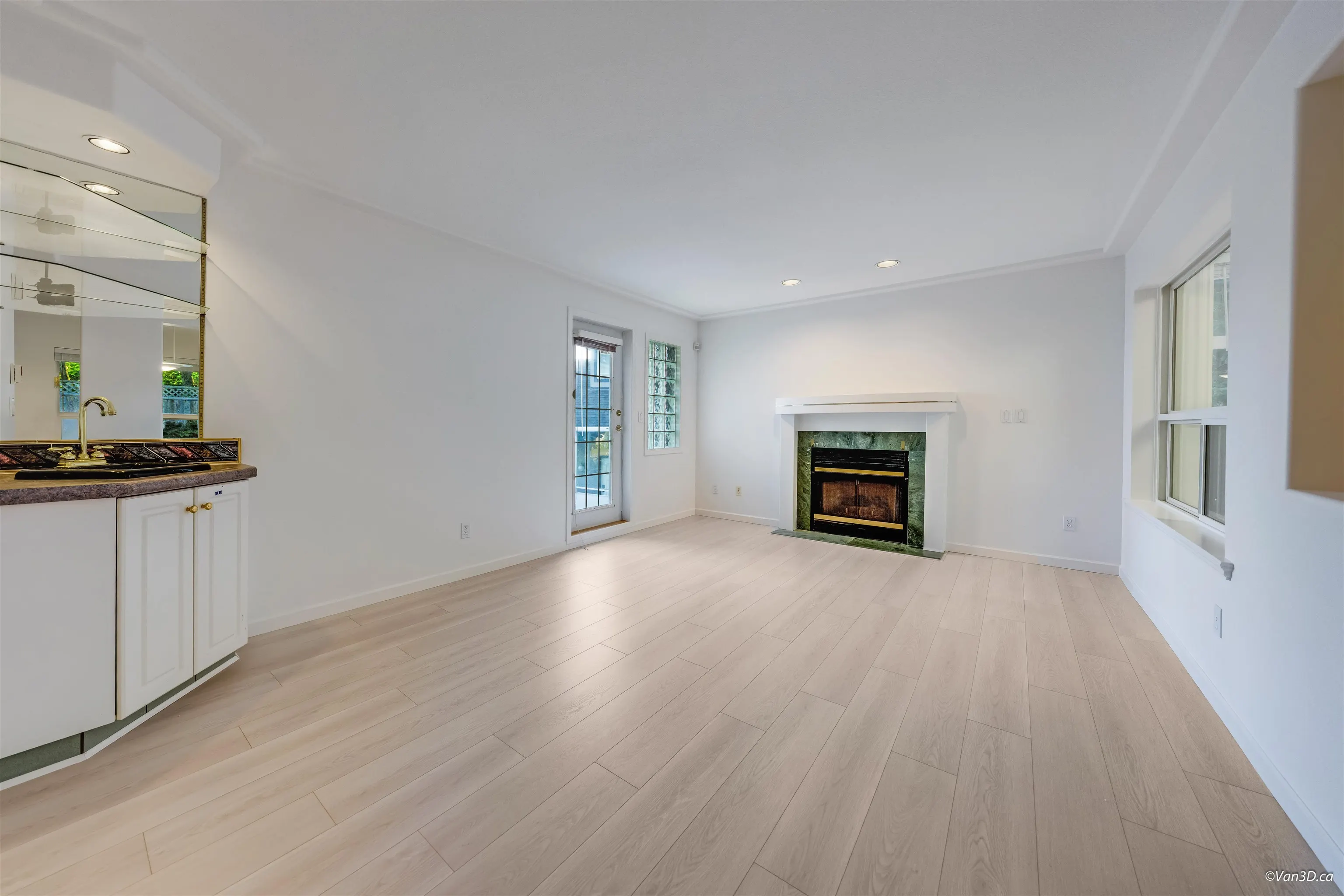 1631 Sundew Place