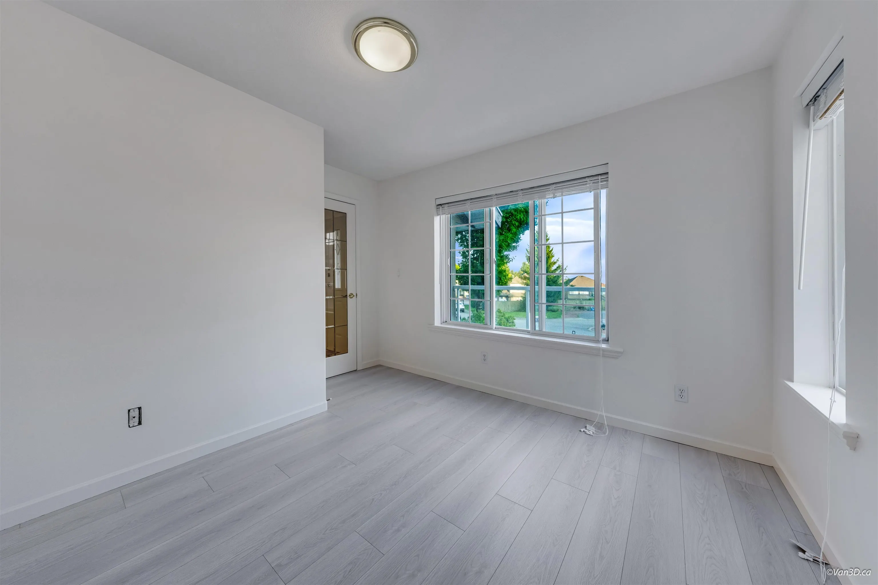 1631 Sundew Place