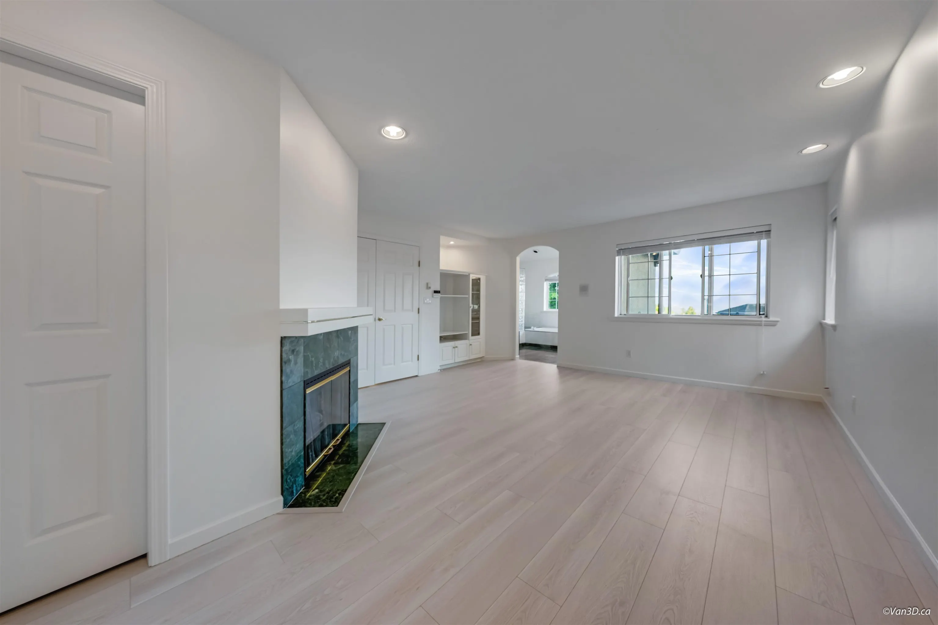 1631 Sundew Place