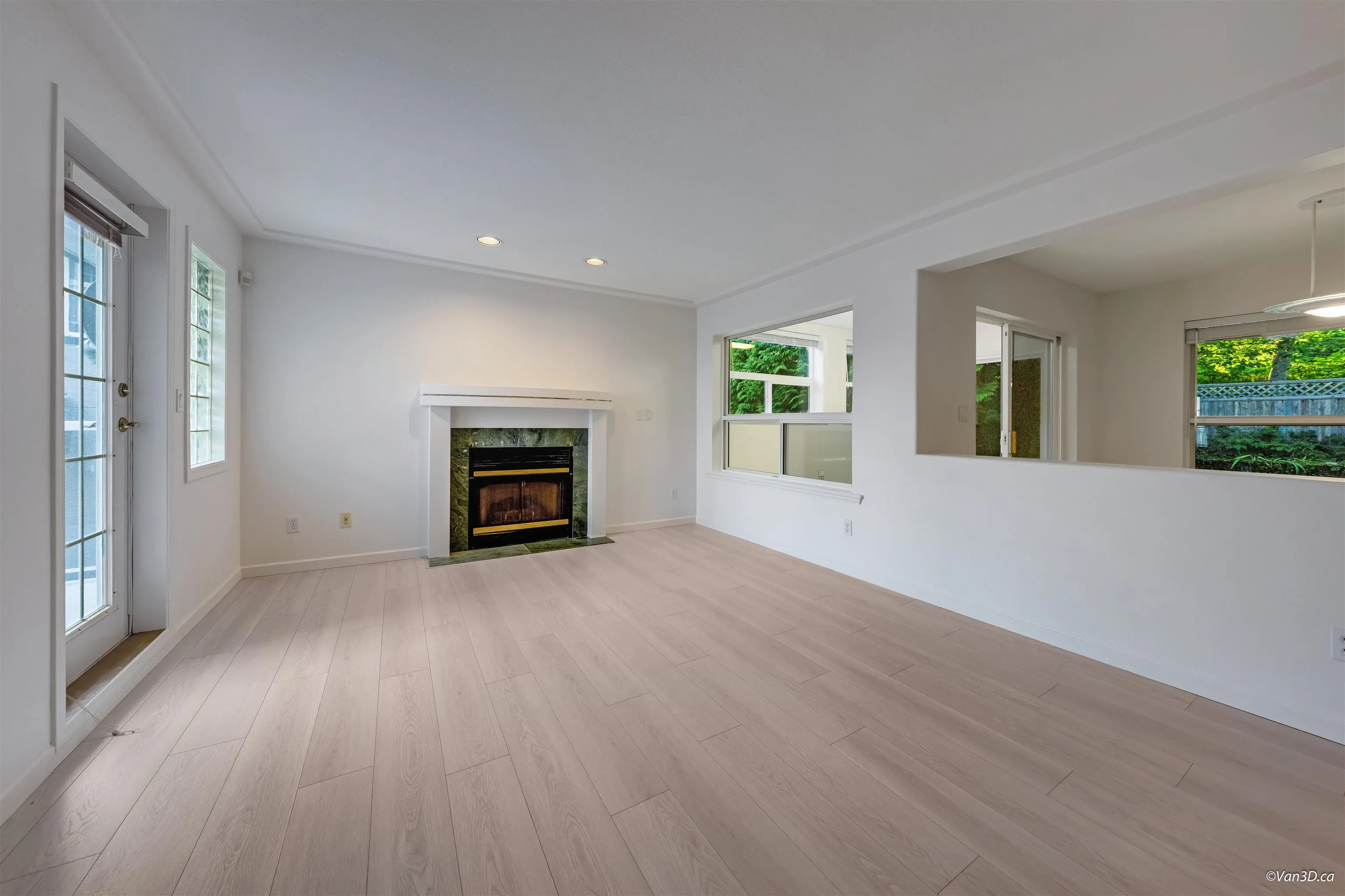 1631 Sundew Place