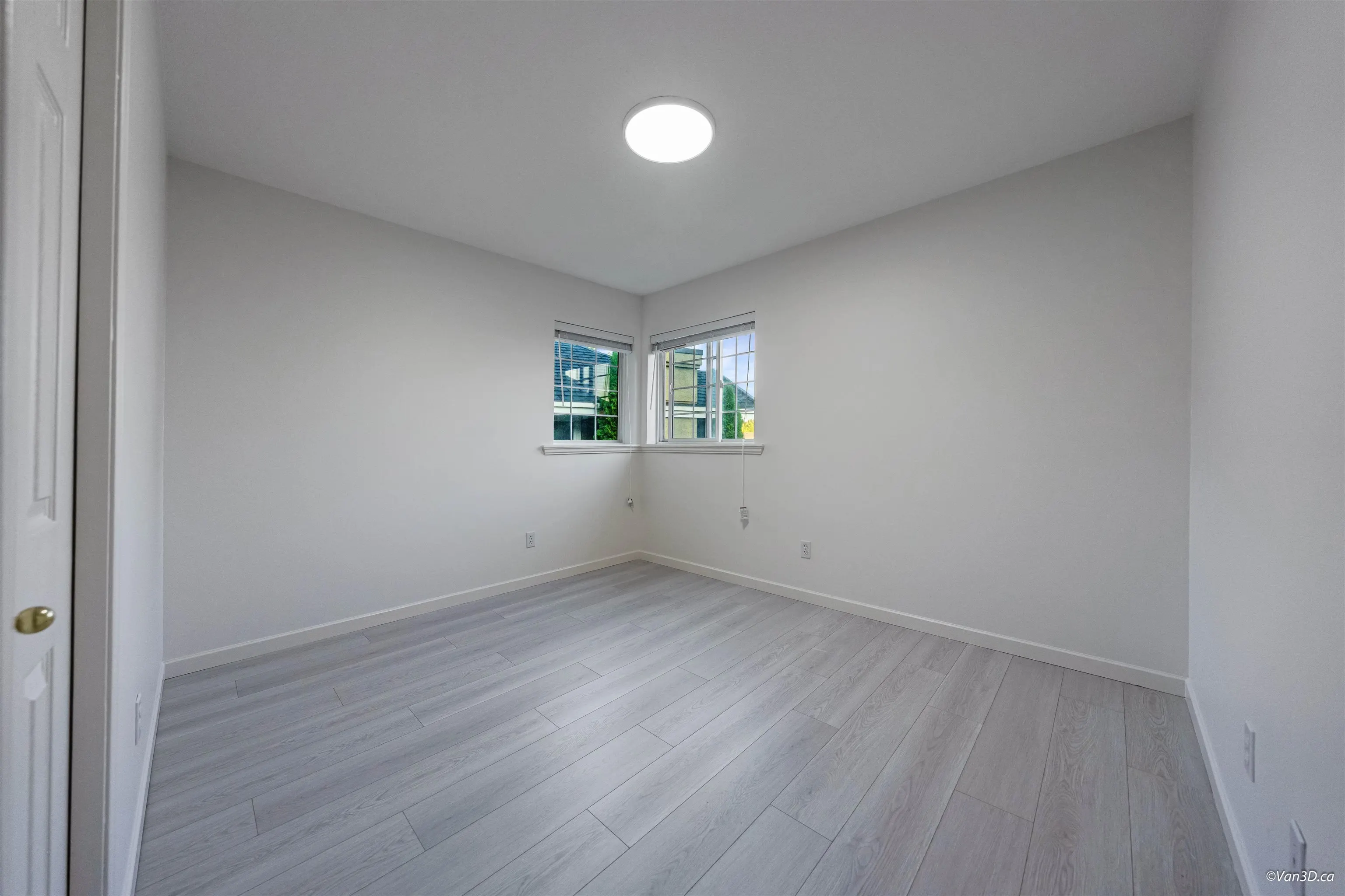 1631 Sundew Place