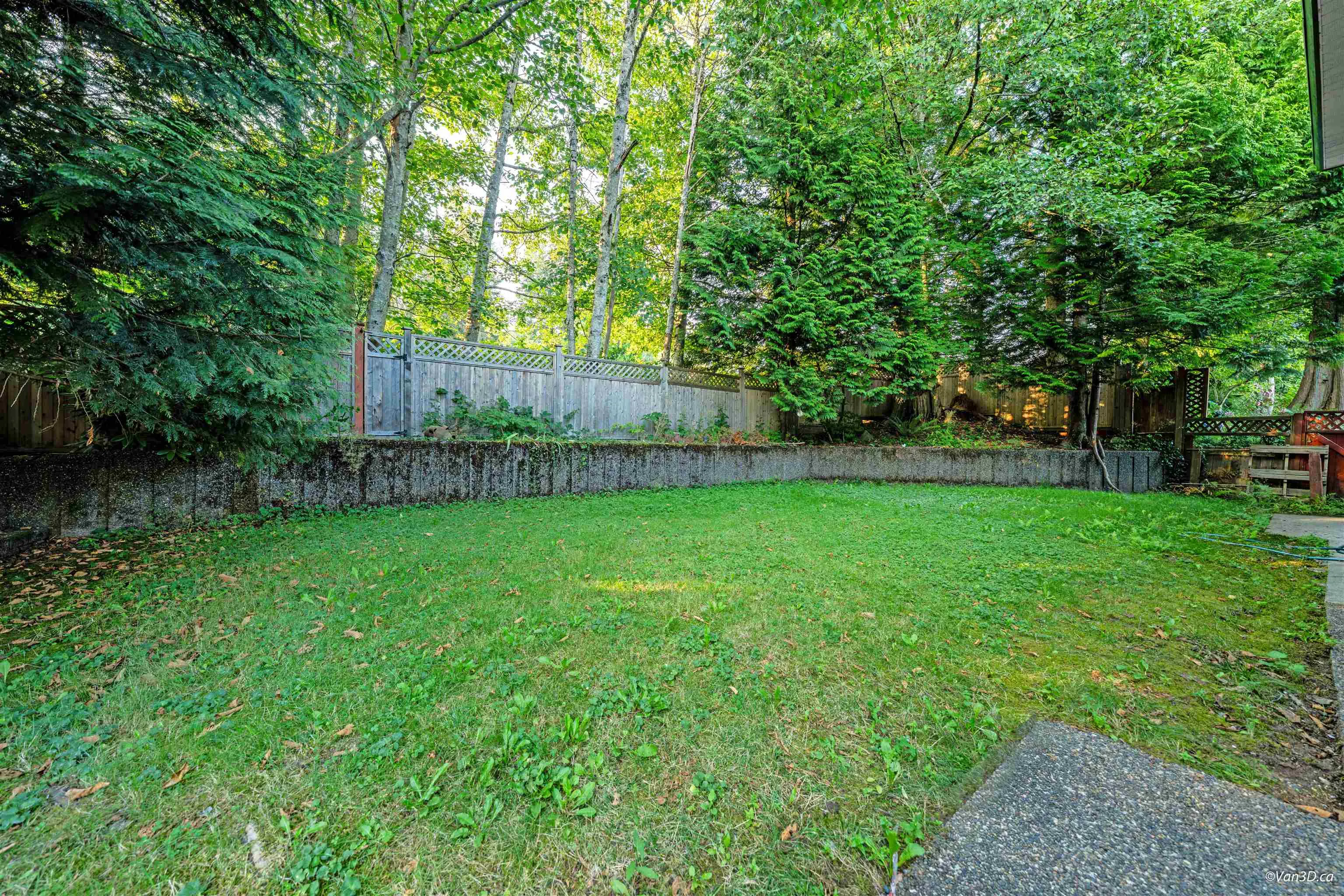 1631 Sundew Place