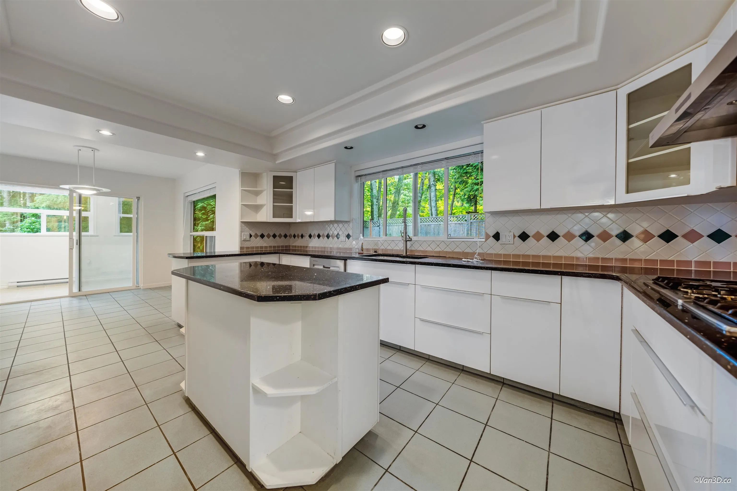 1631 Sundew Place