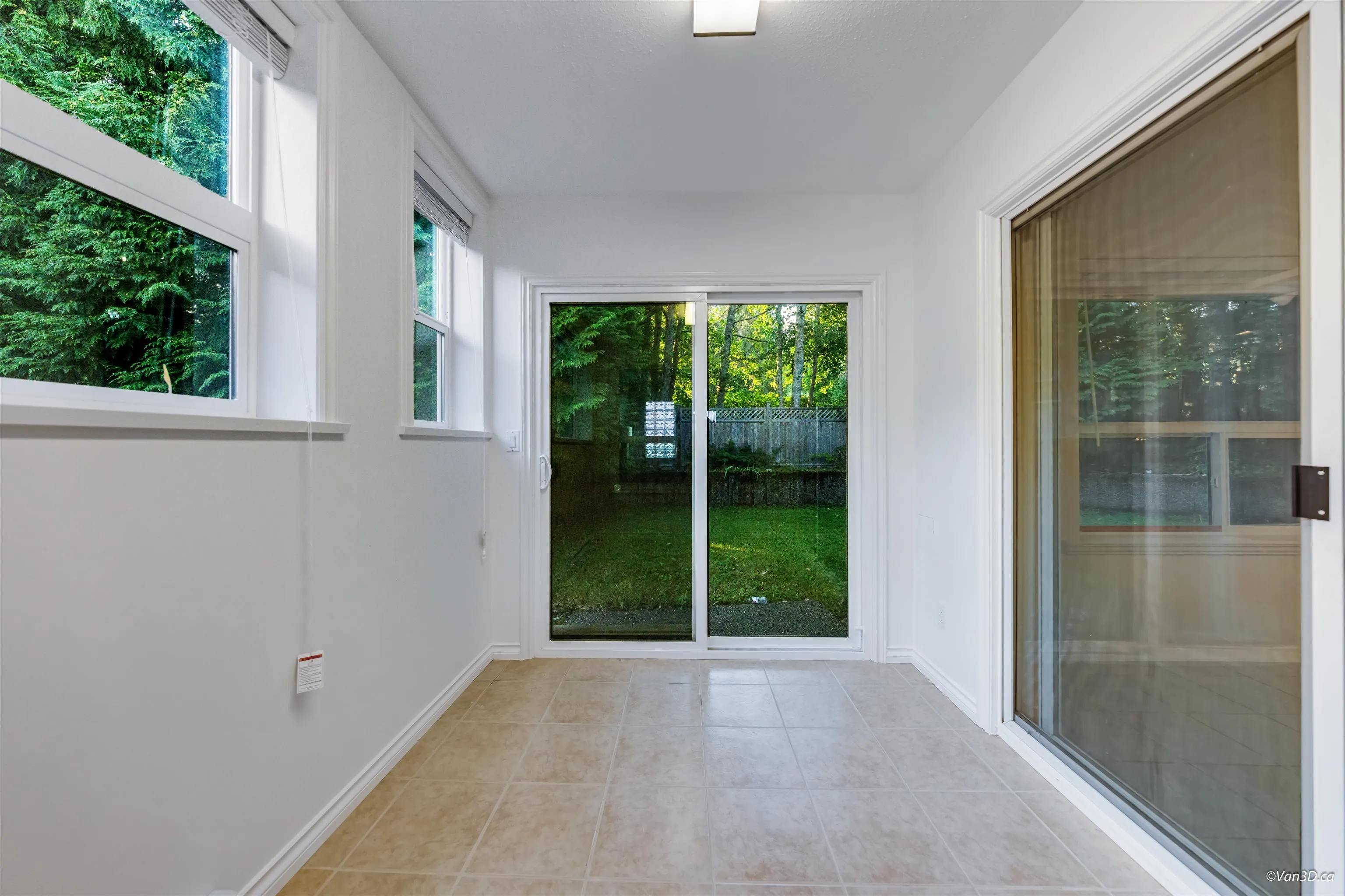 1631 Sundew Place