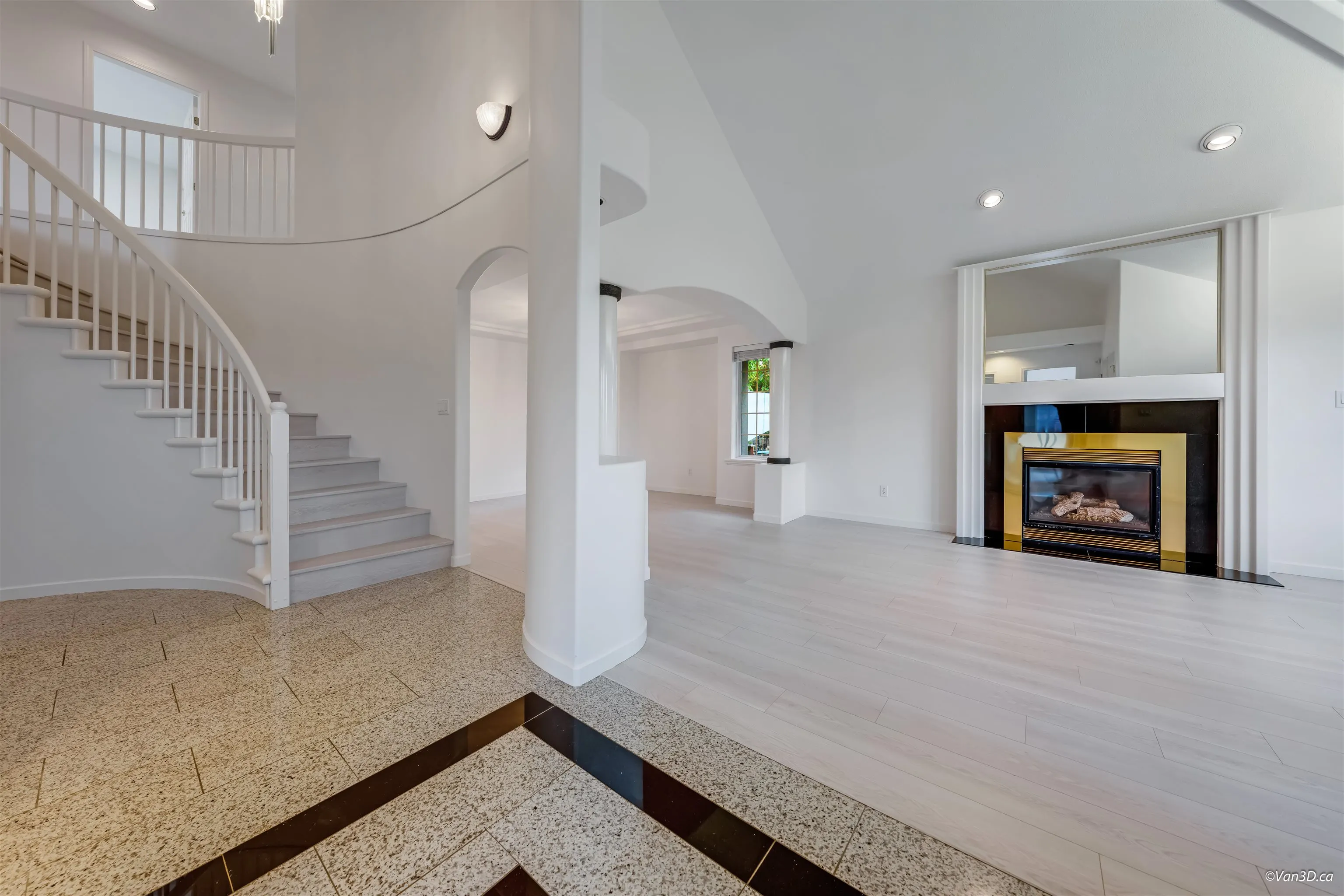 1631 Sundew Place