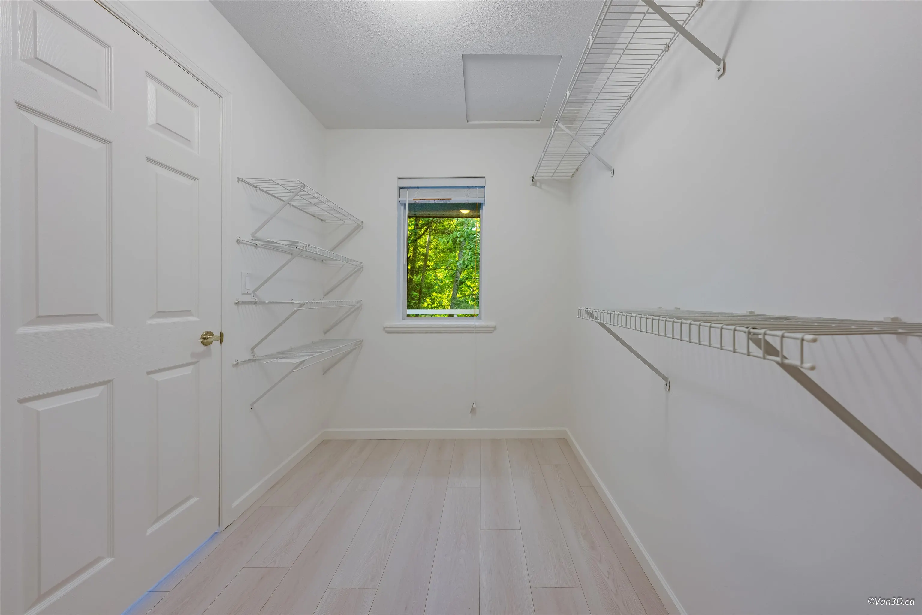 1631 Sundew Place