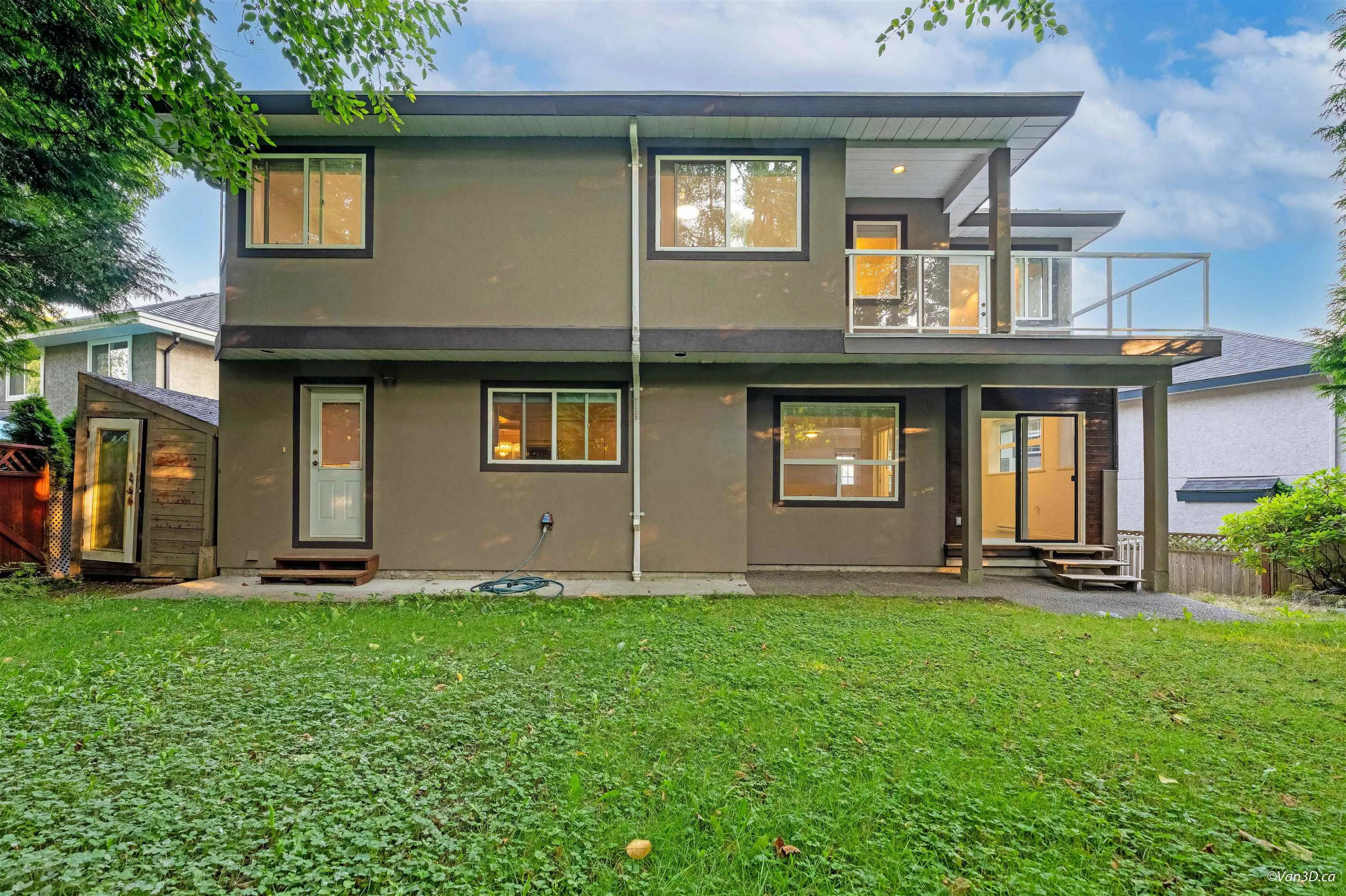 1631 Sundew Place