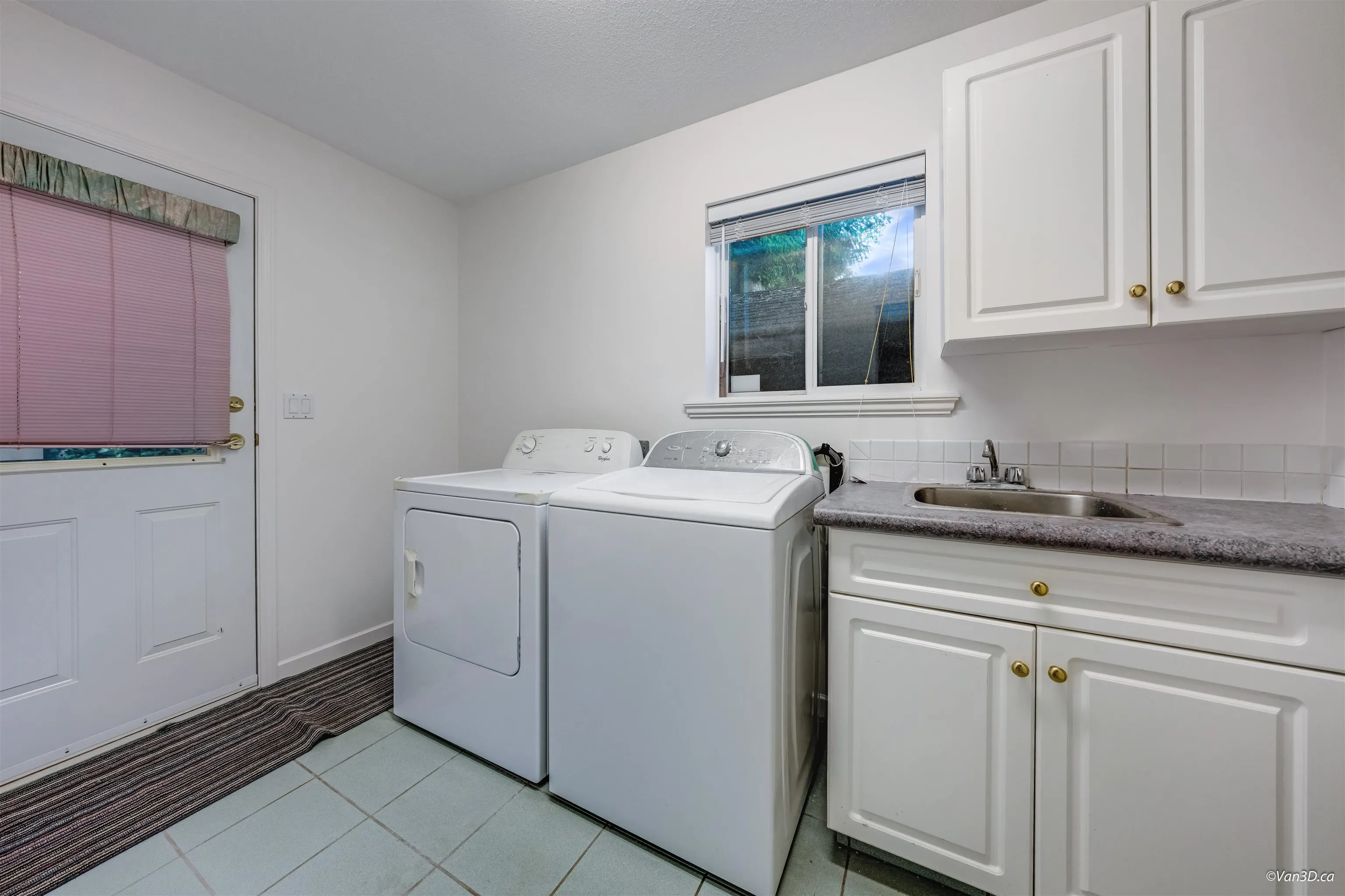 1631 Sundew Place