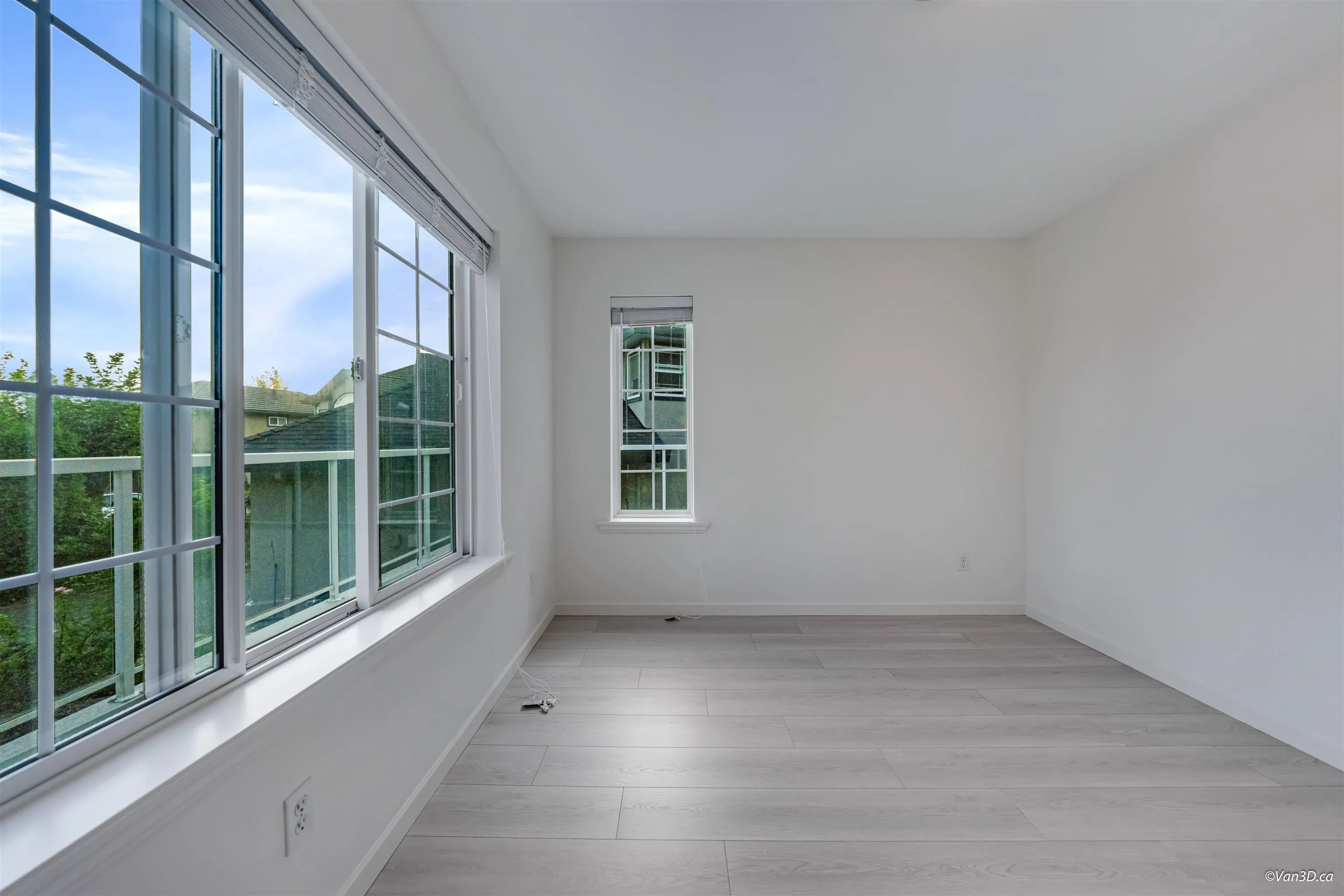 1631 Sundew Place