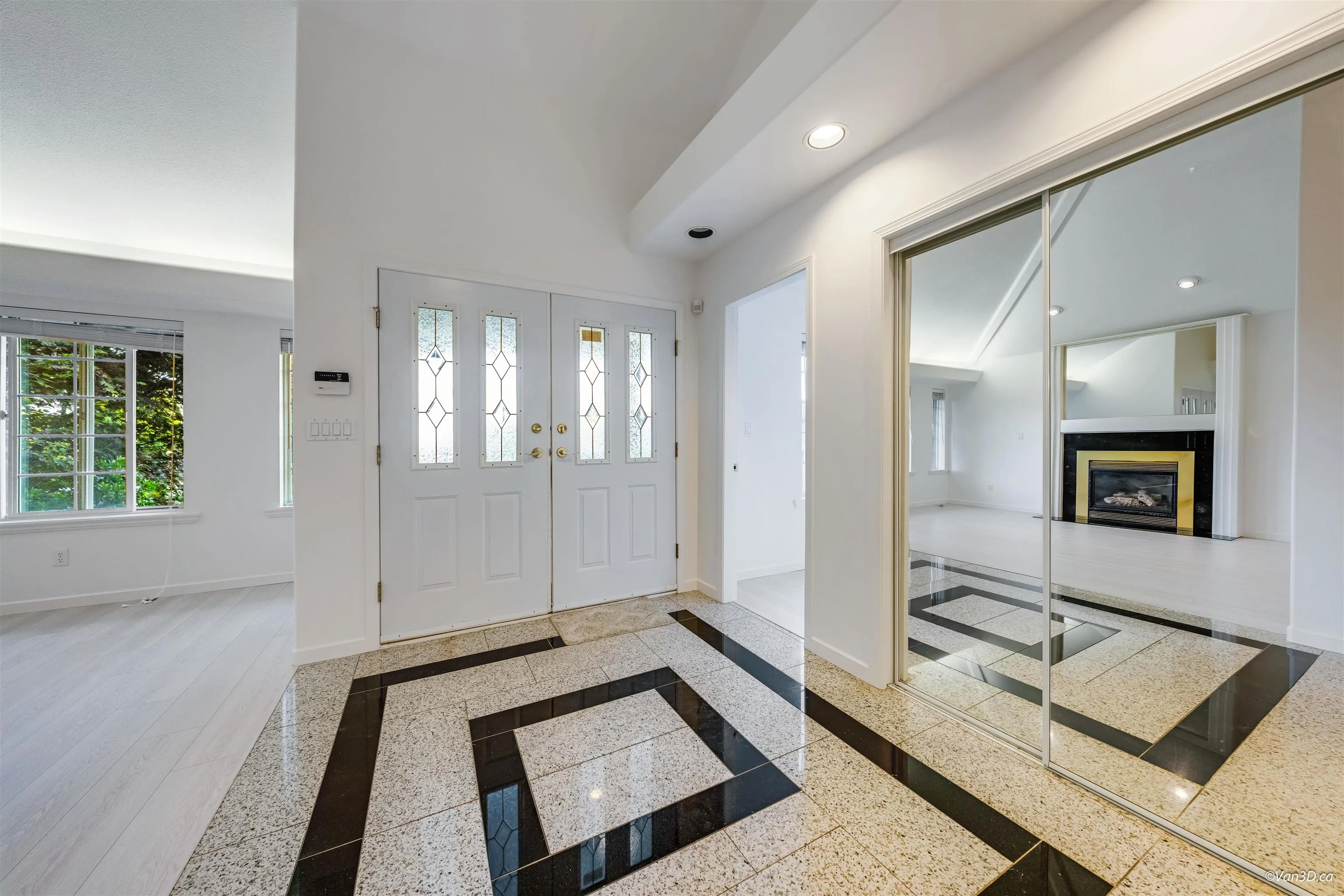 1631 Sundew Place