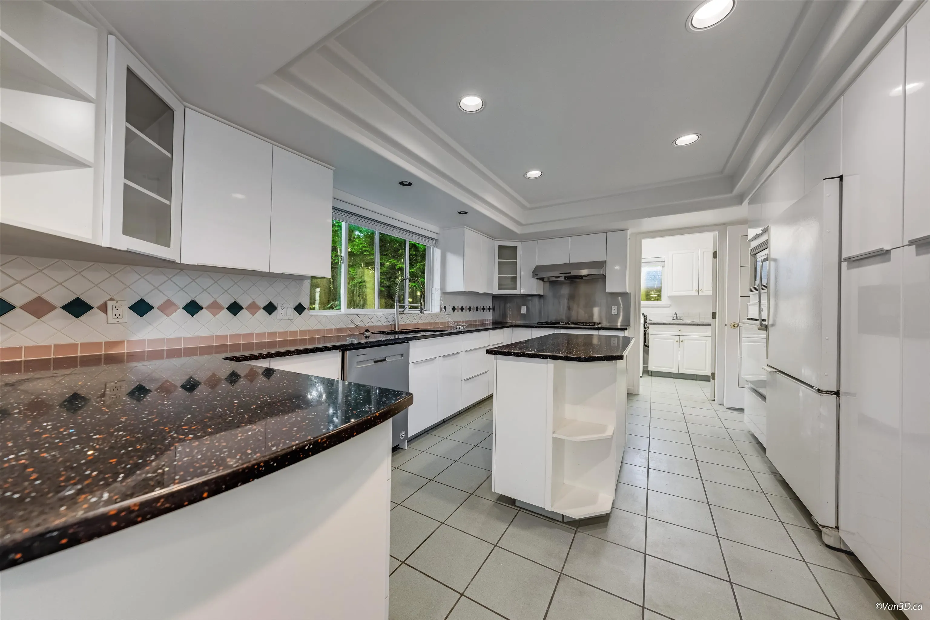 1631 Sundew Place
