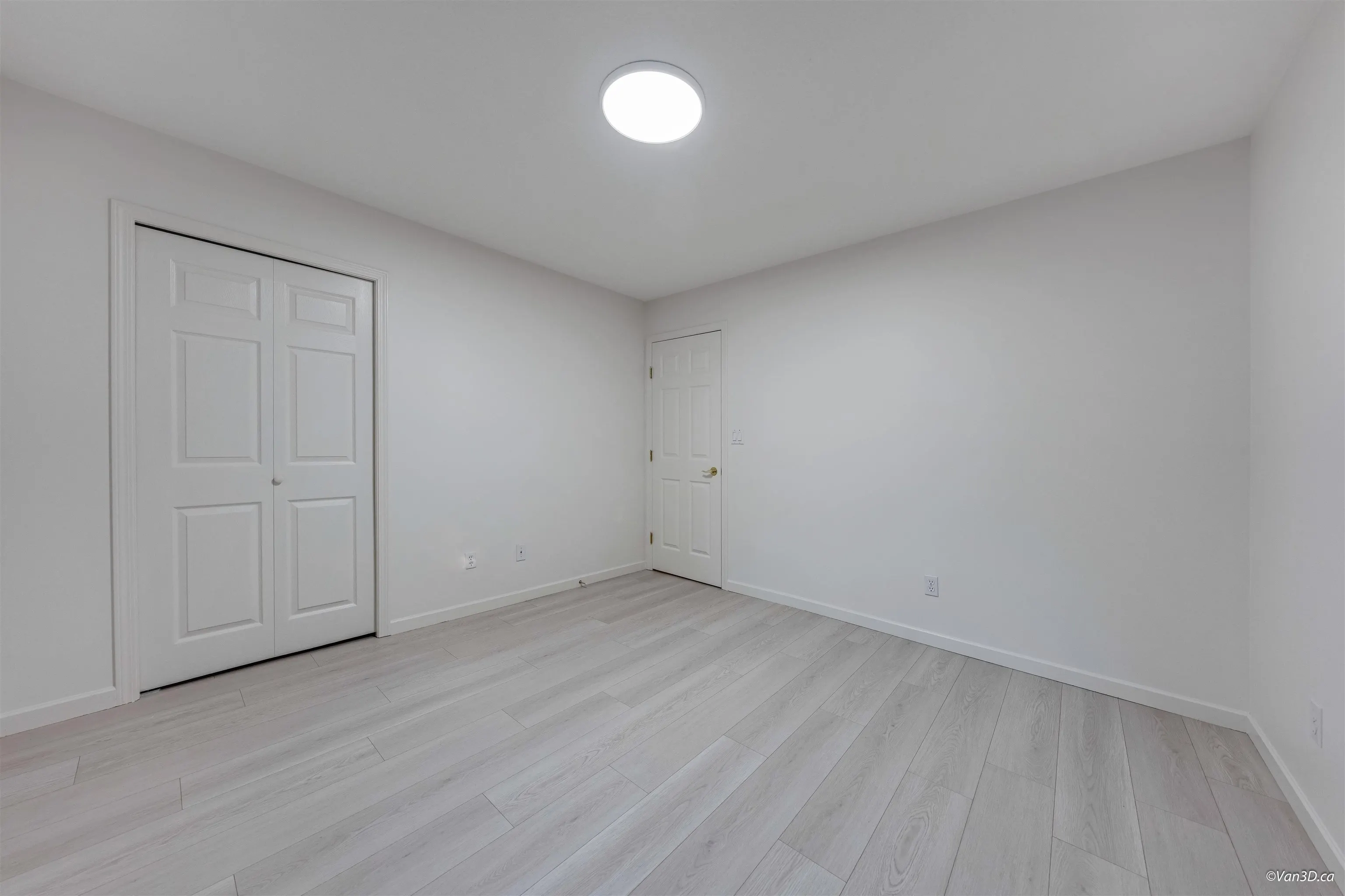 1631 Sundew Place