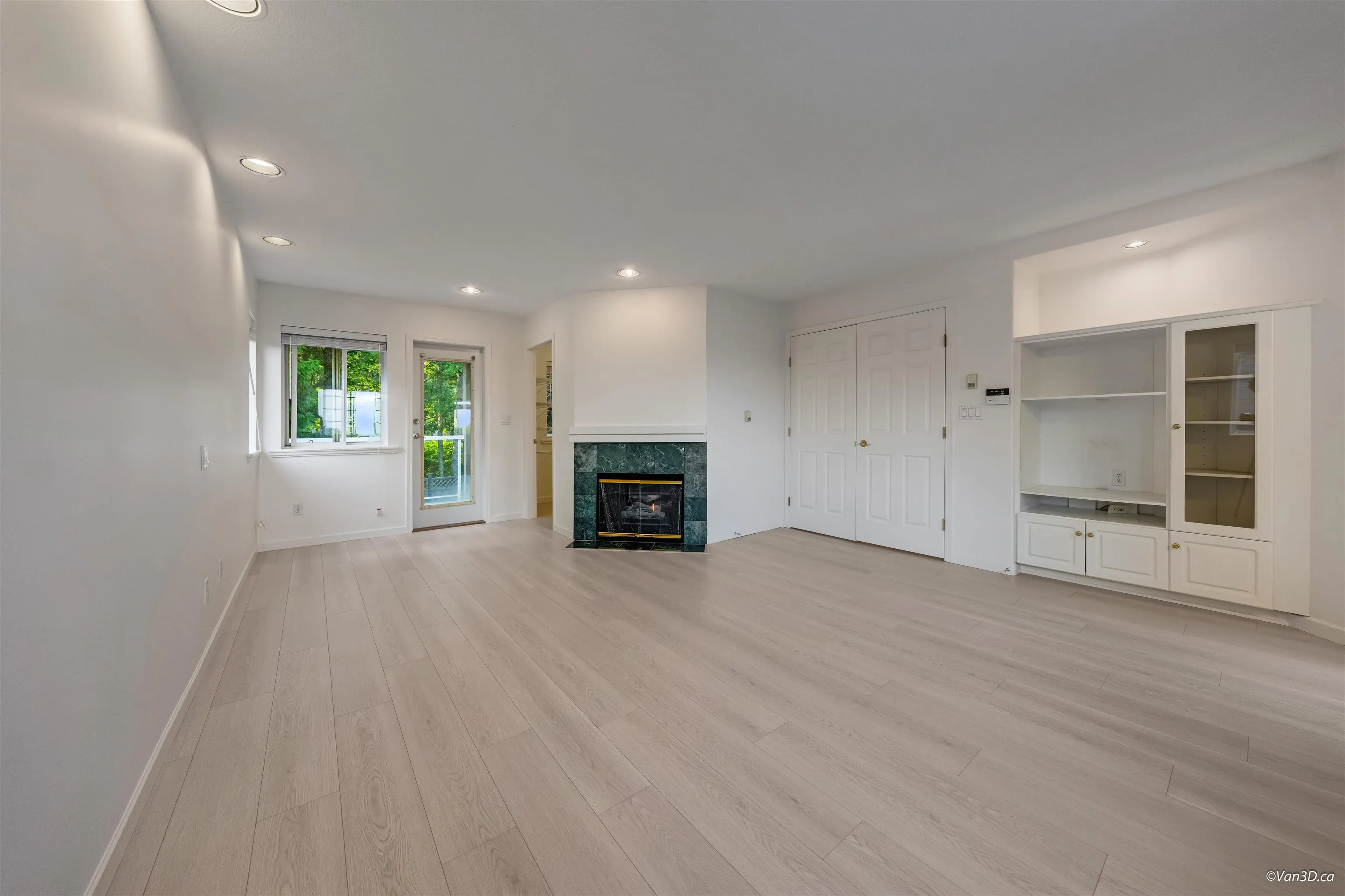 1631 Sundew Place