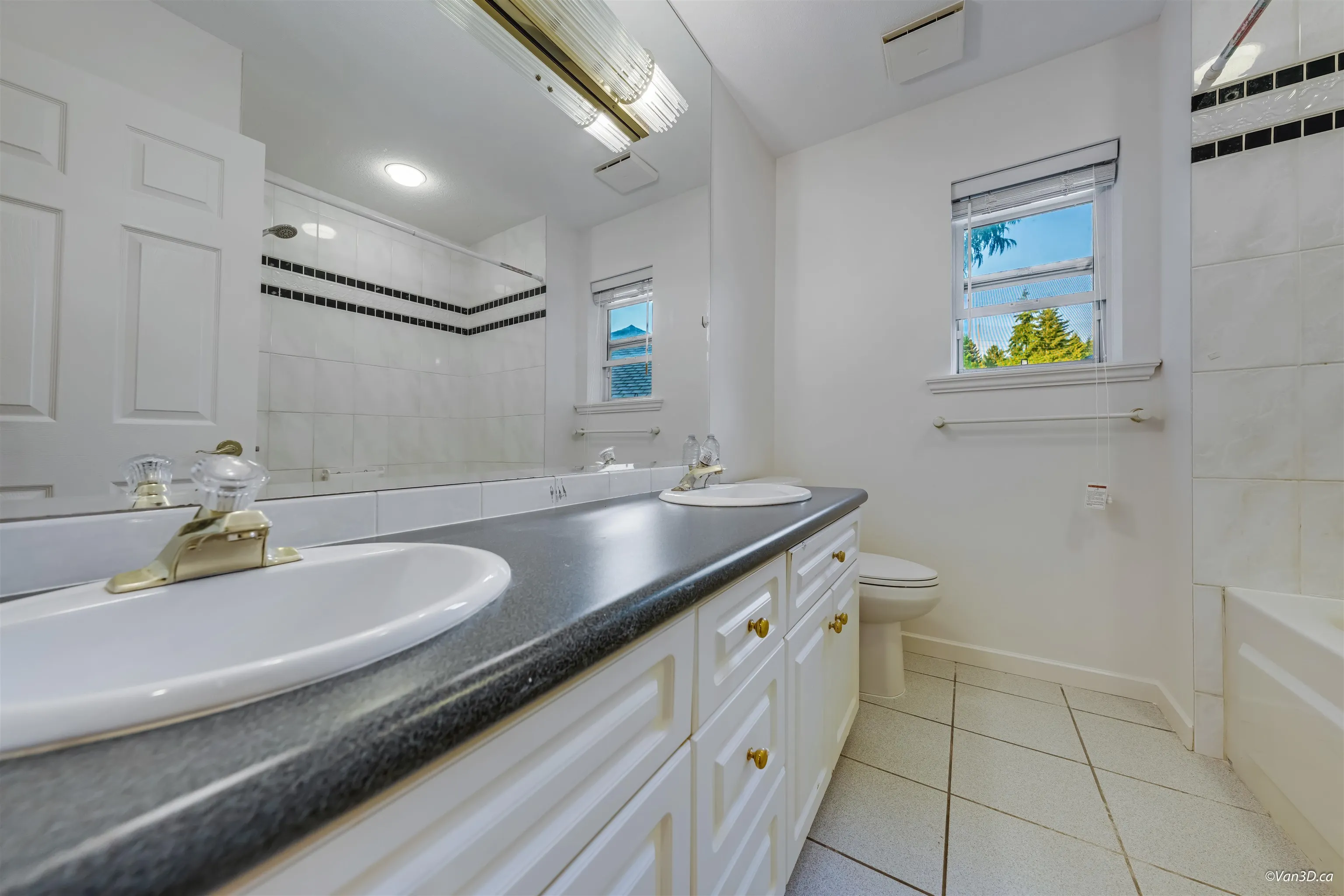 1631 Sundew Place