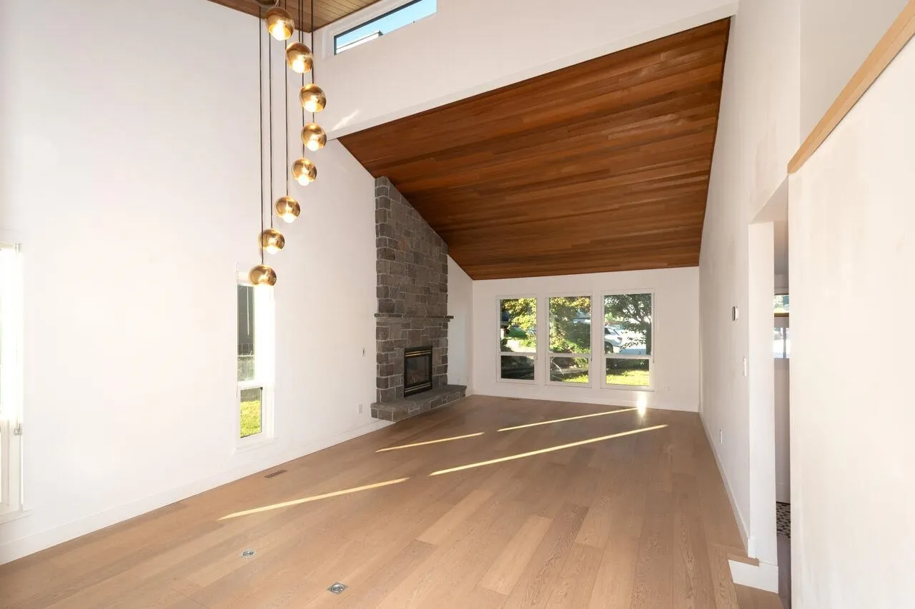 5 Campion Court