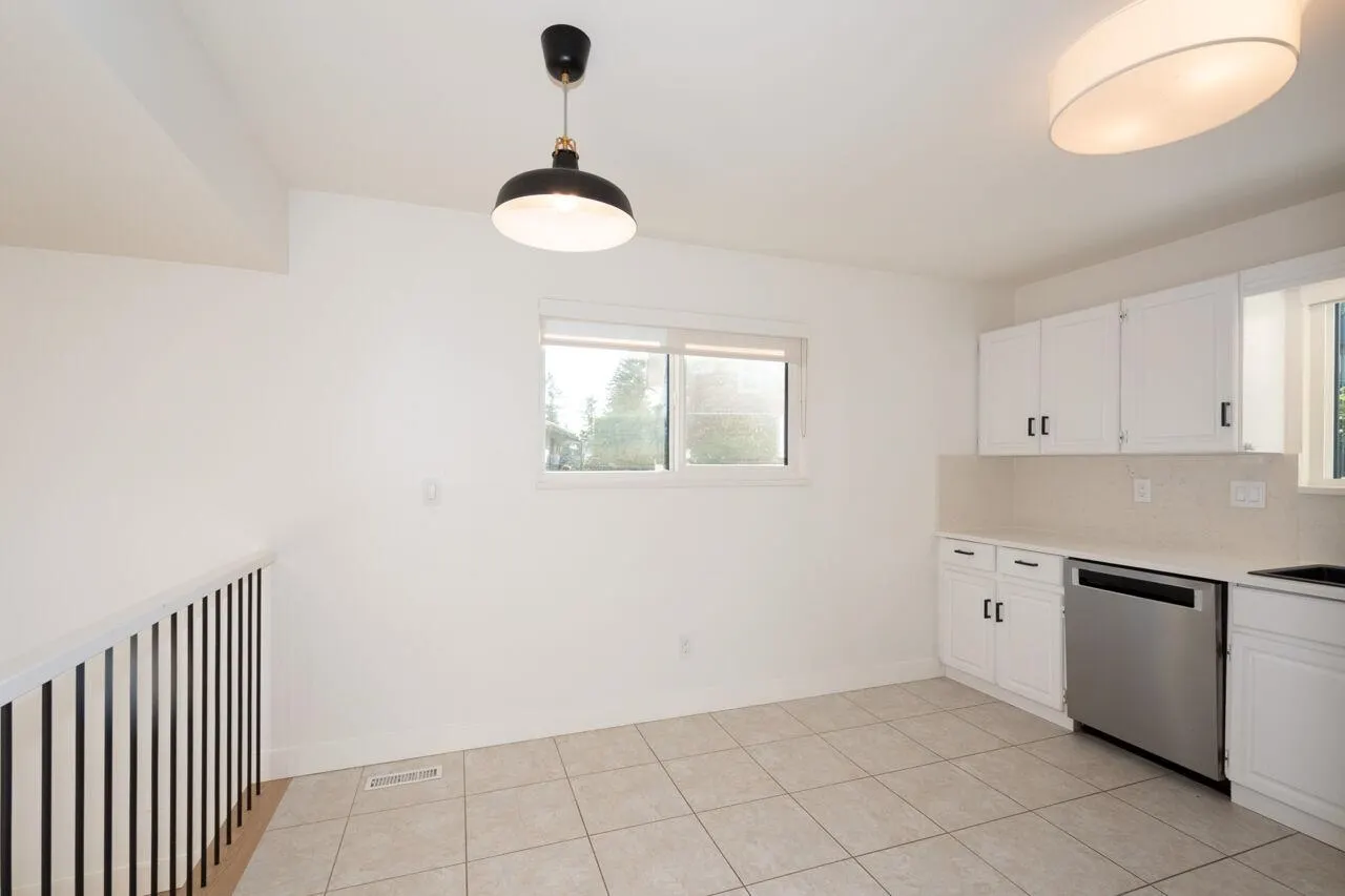 5 Campion Court